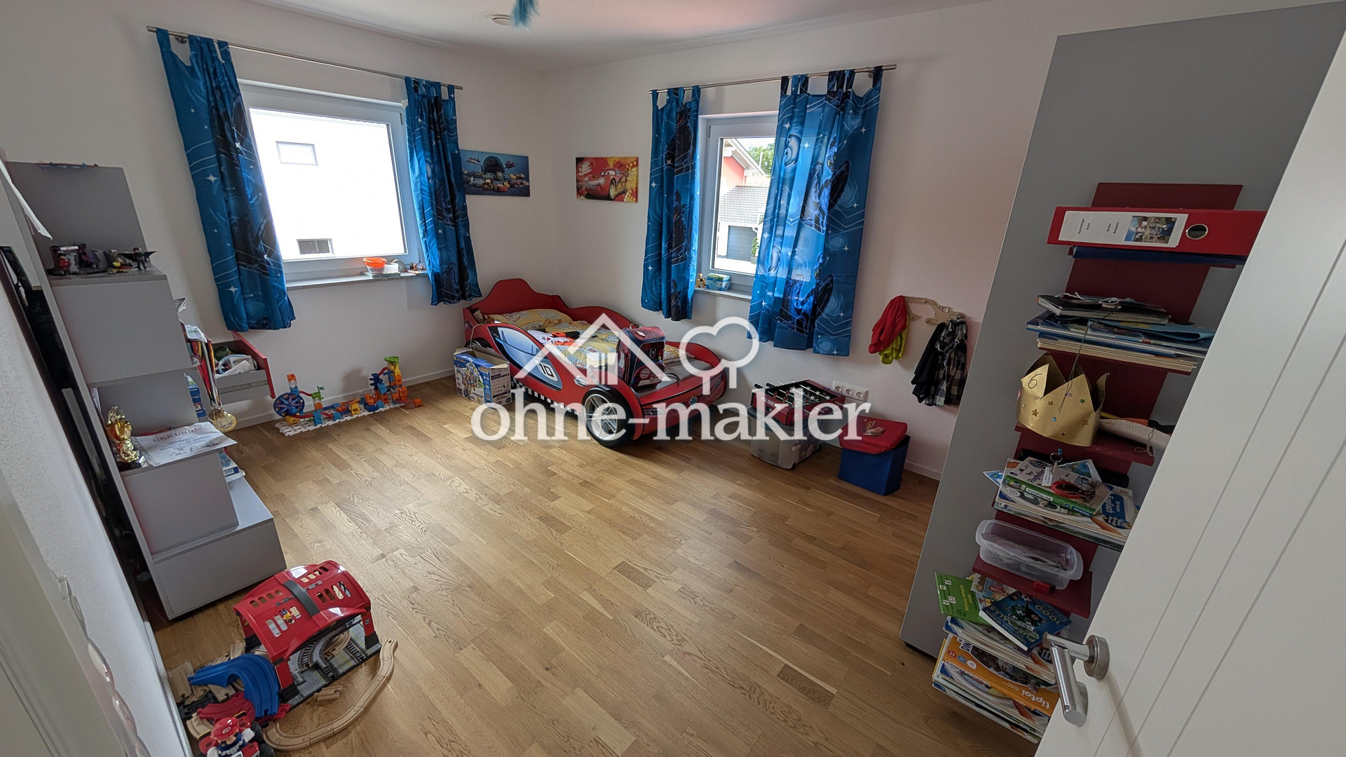 Bild 9
