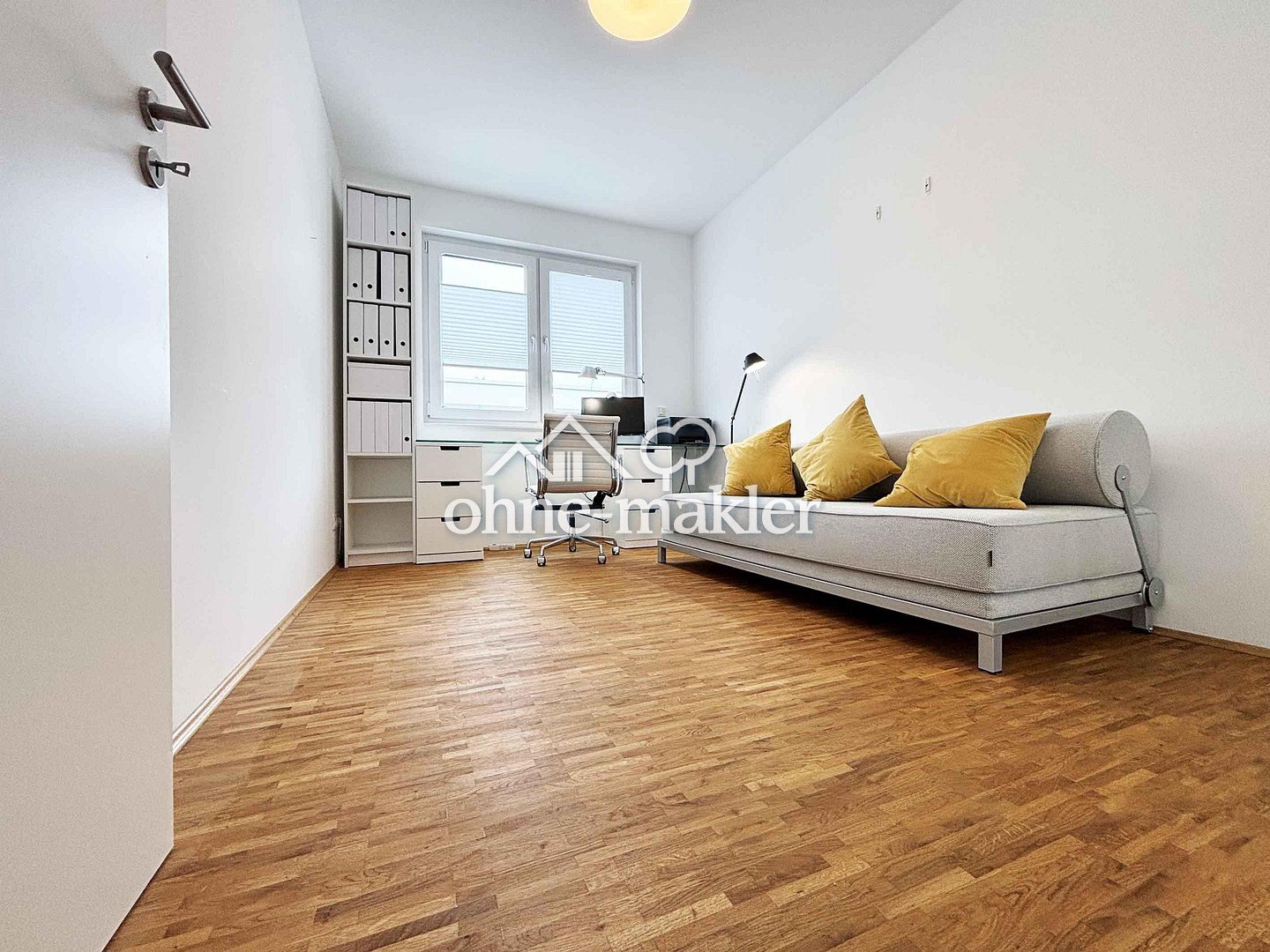 Bild 12