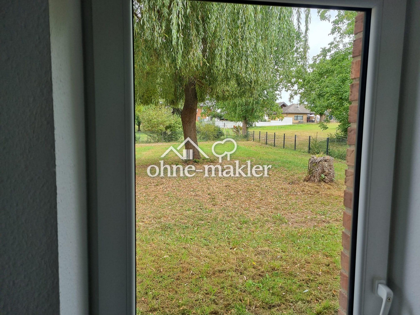 Bild 15