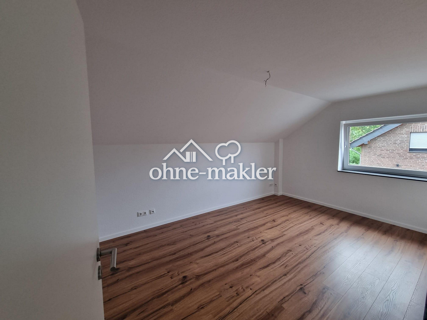 Bild 16