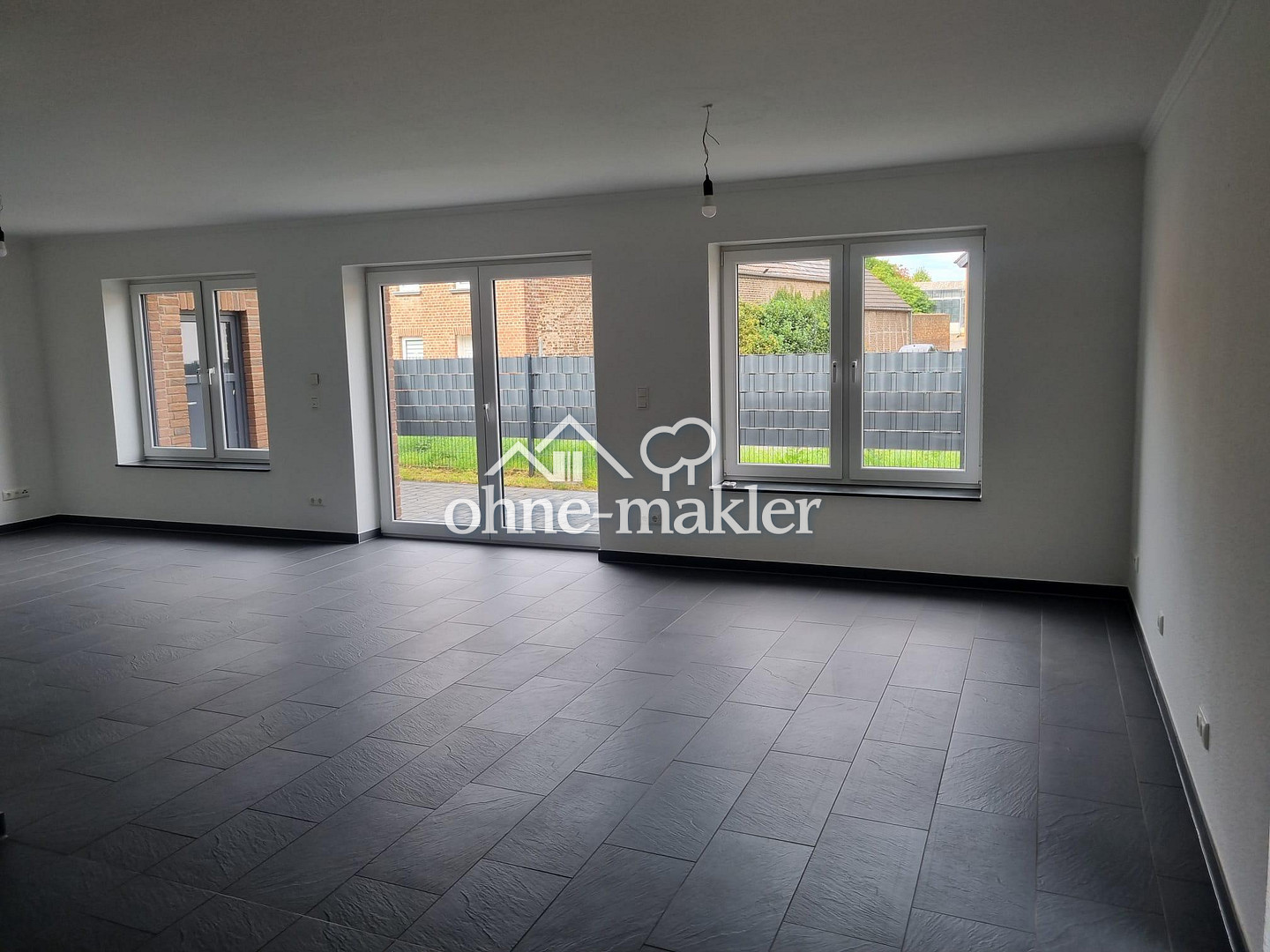 Bild 17