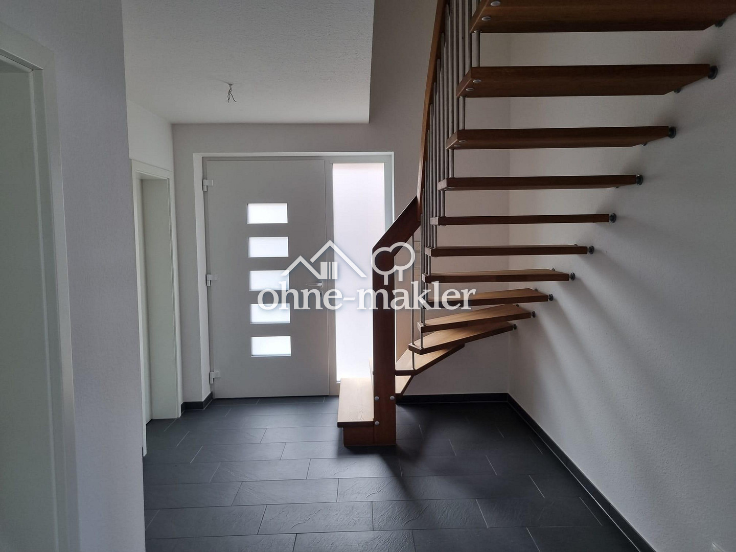 Bild 18