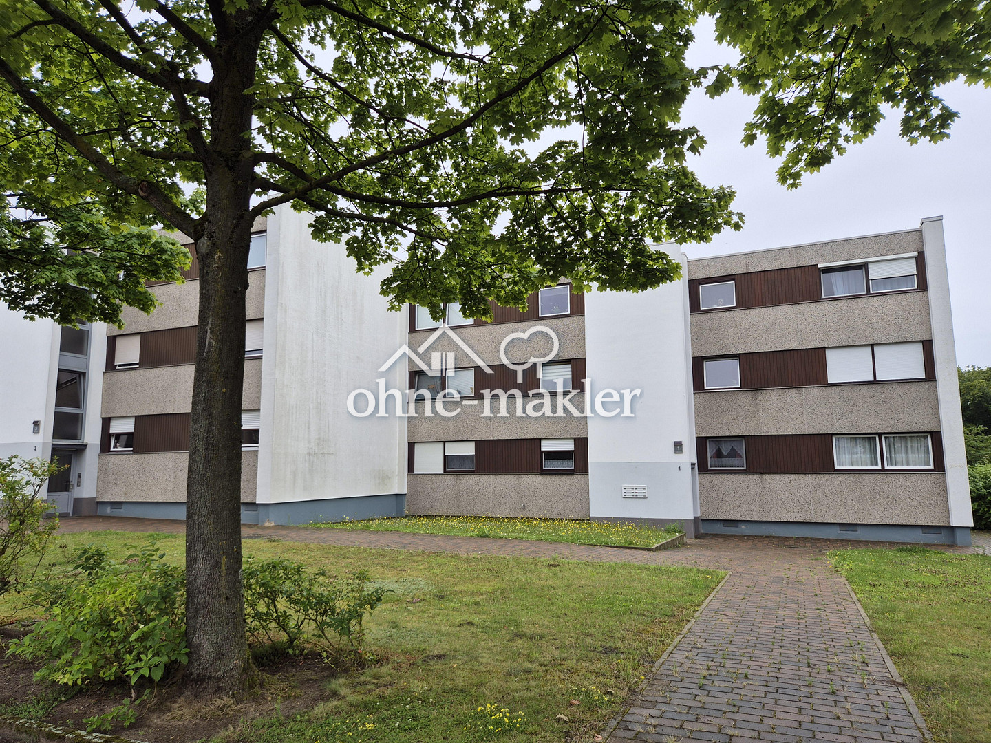 Bild 38