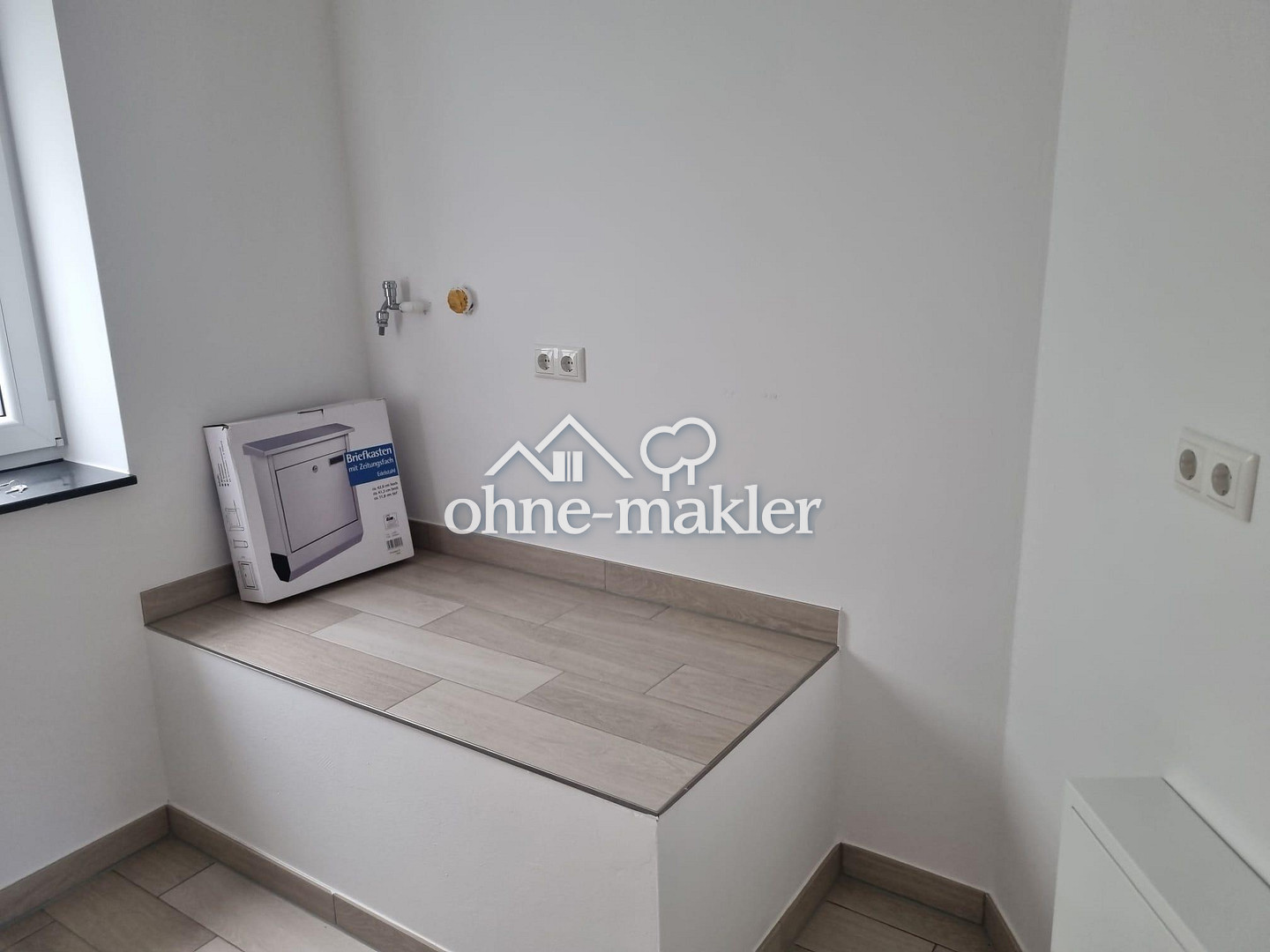 Bild 22