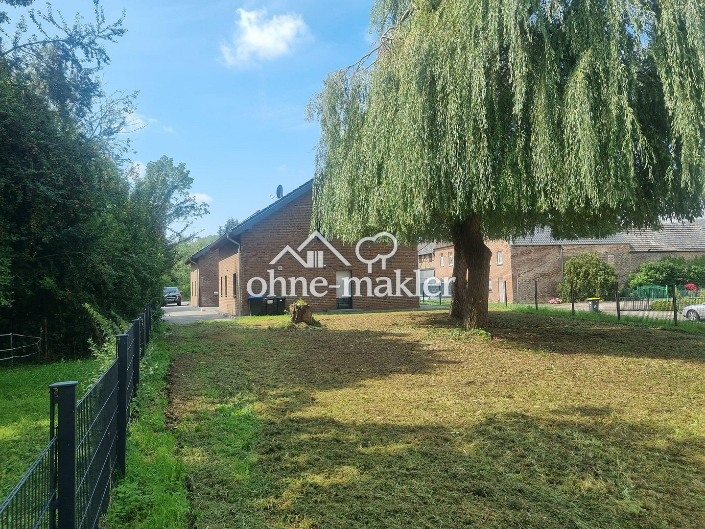 Bild 25