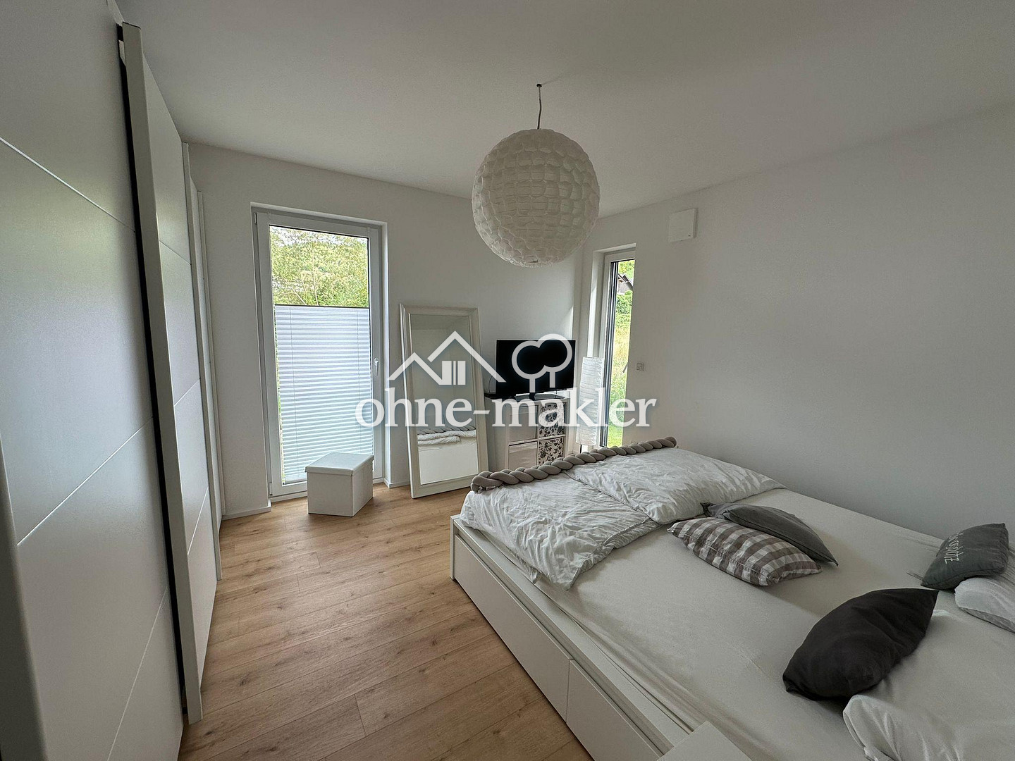 Bild 12