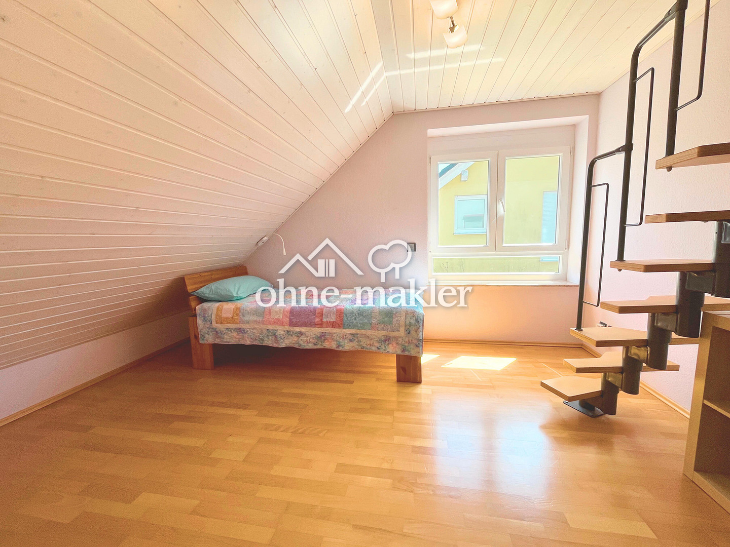 Bild 13