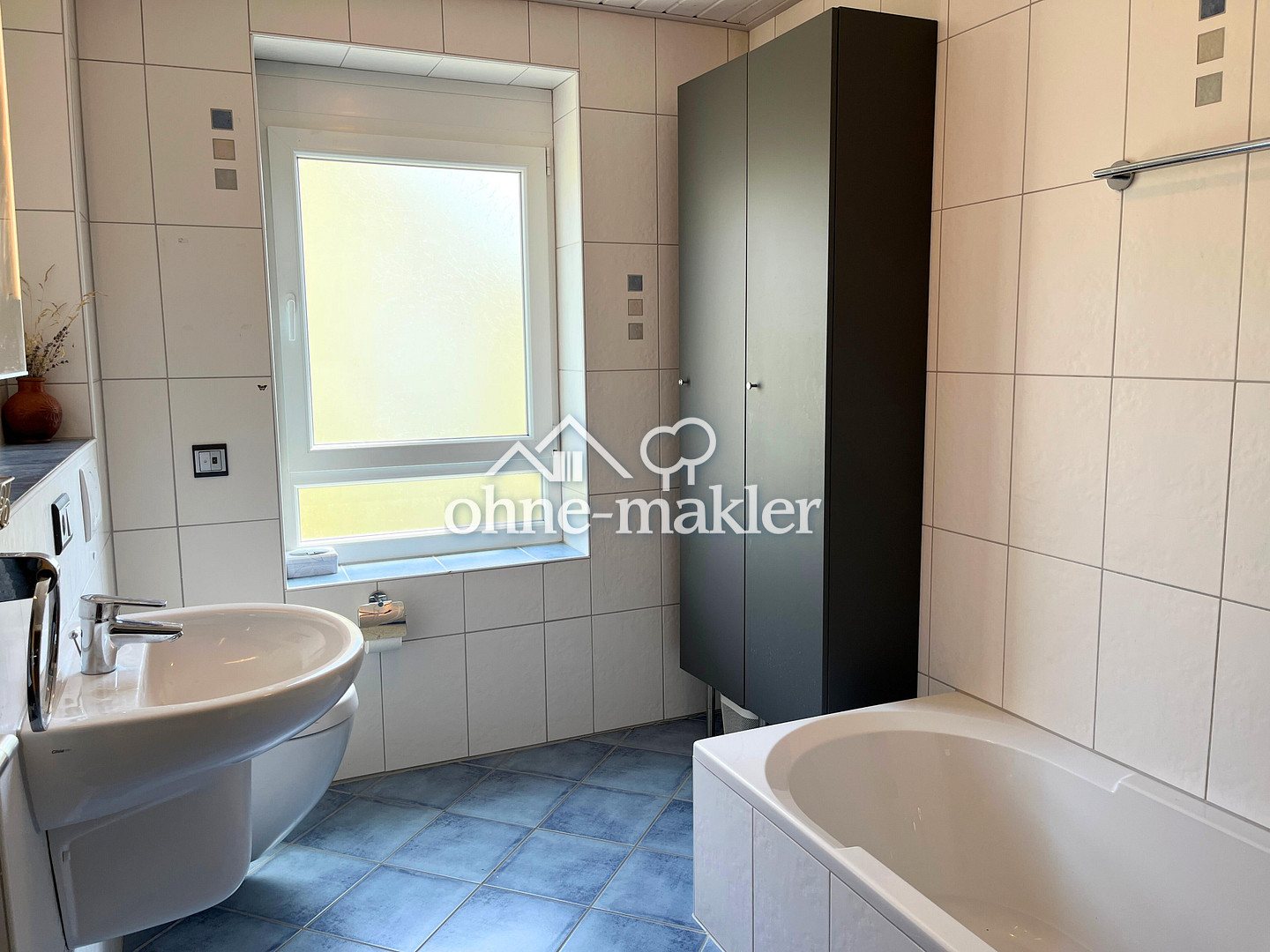 Bild 15