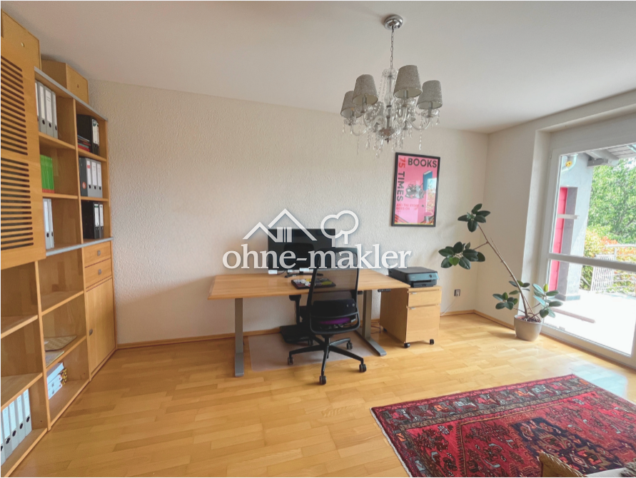Bild 16