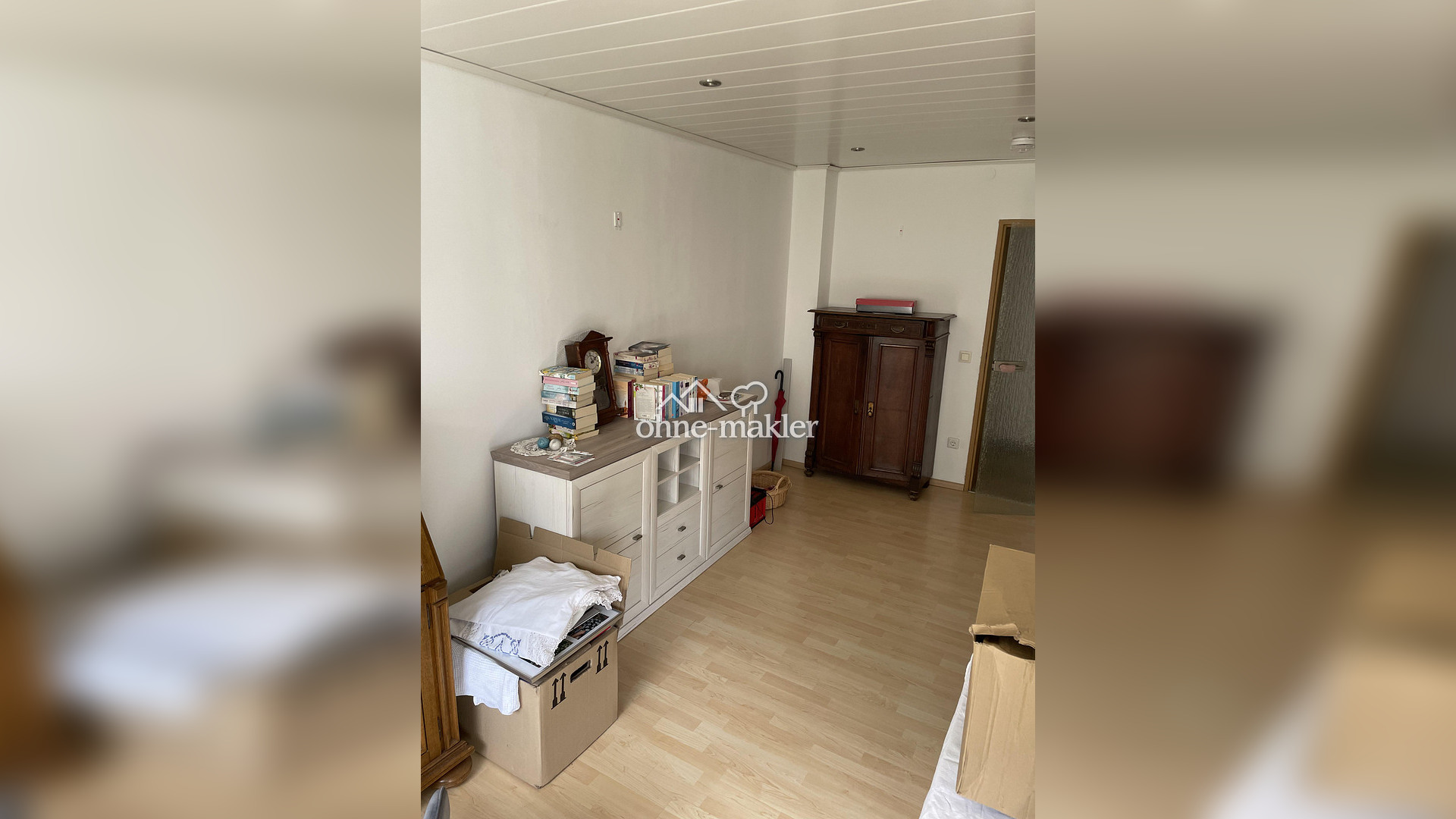 Bild 19
