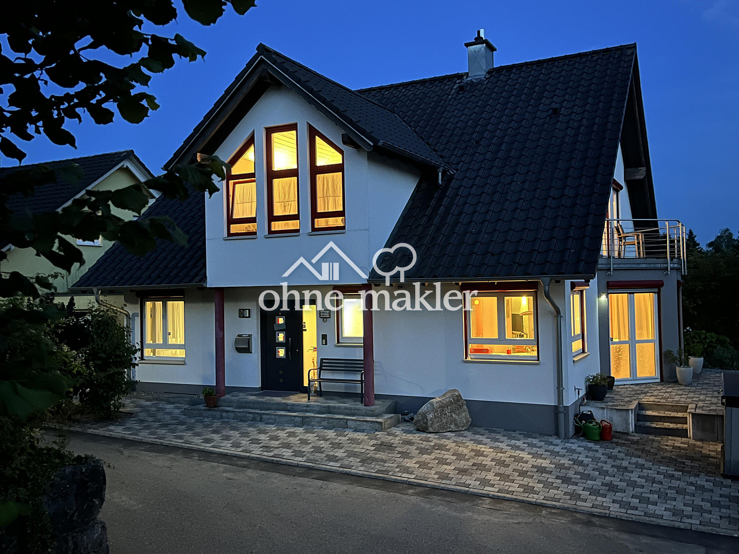 Bild 24