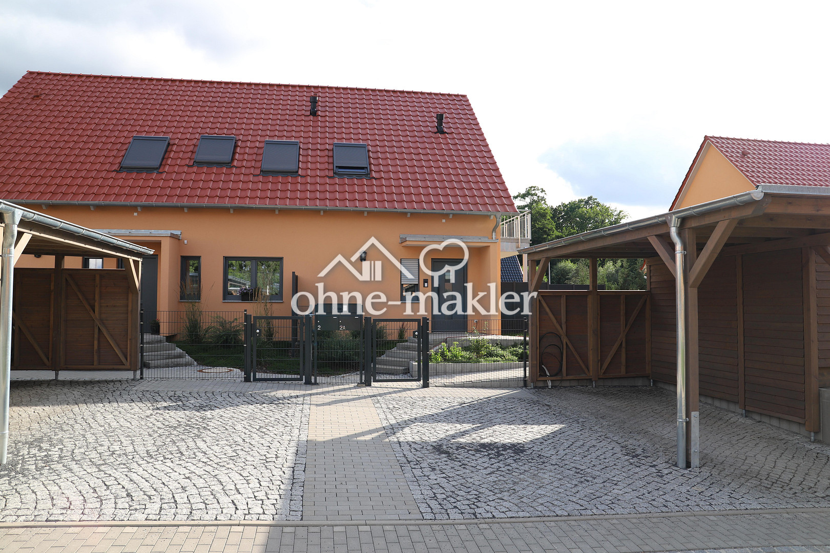 Bild 38