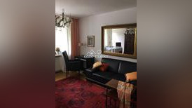 Bild 17