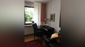 Bild 18