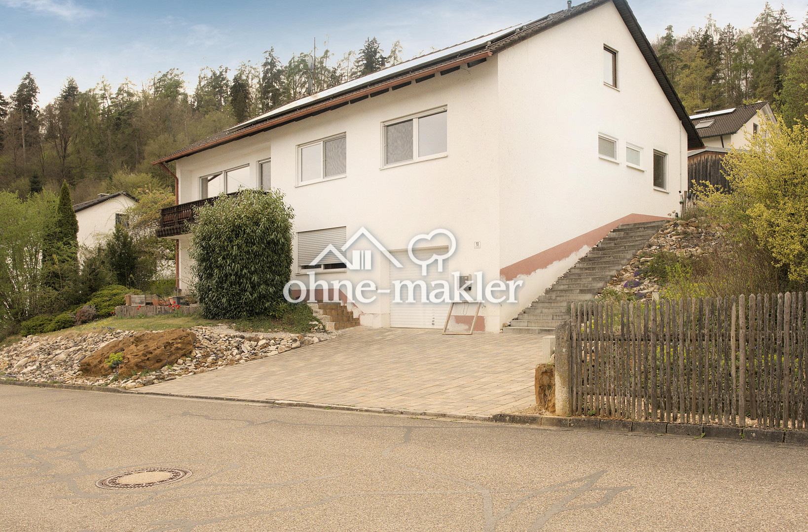 Bild 9