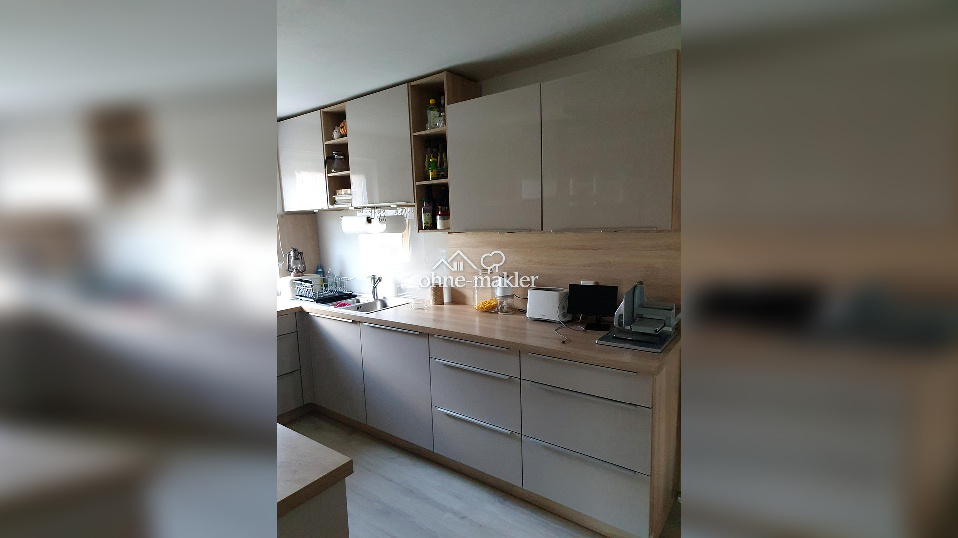 Bild 14