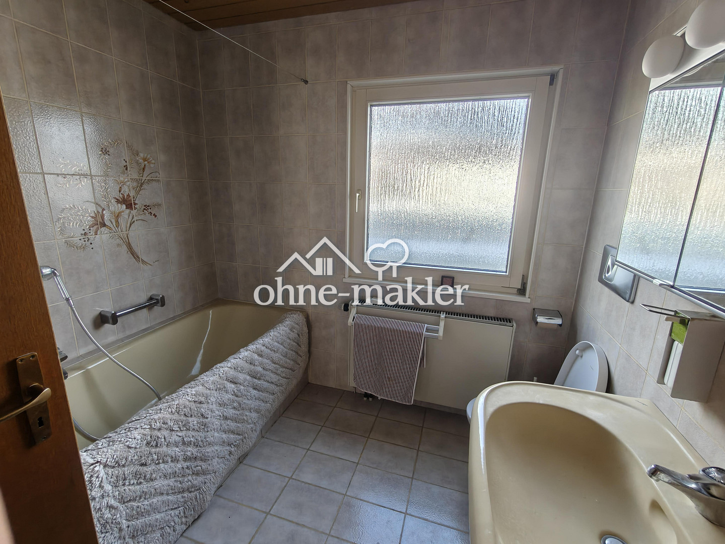 Bild 13