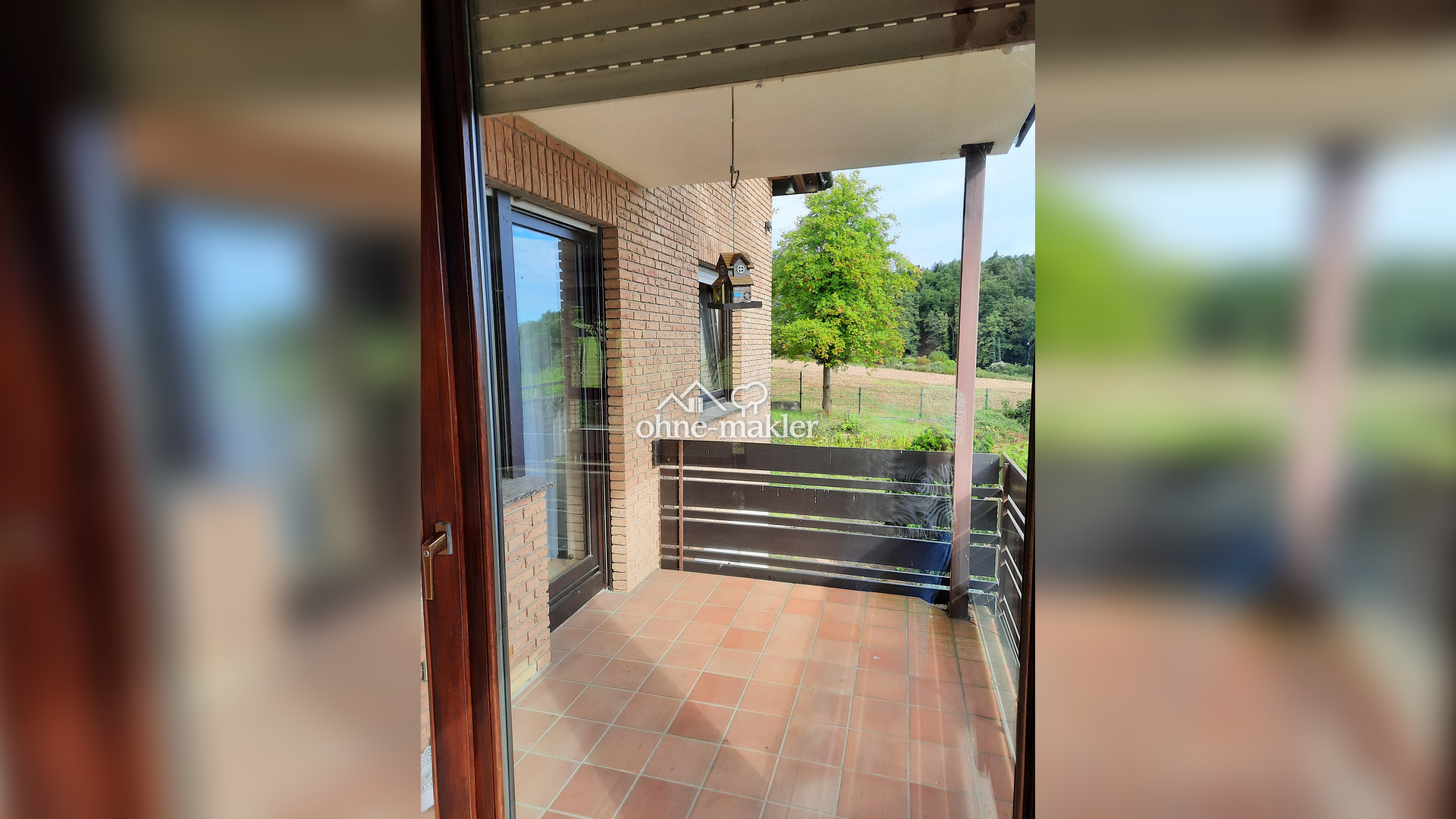 Bild 14