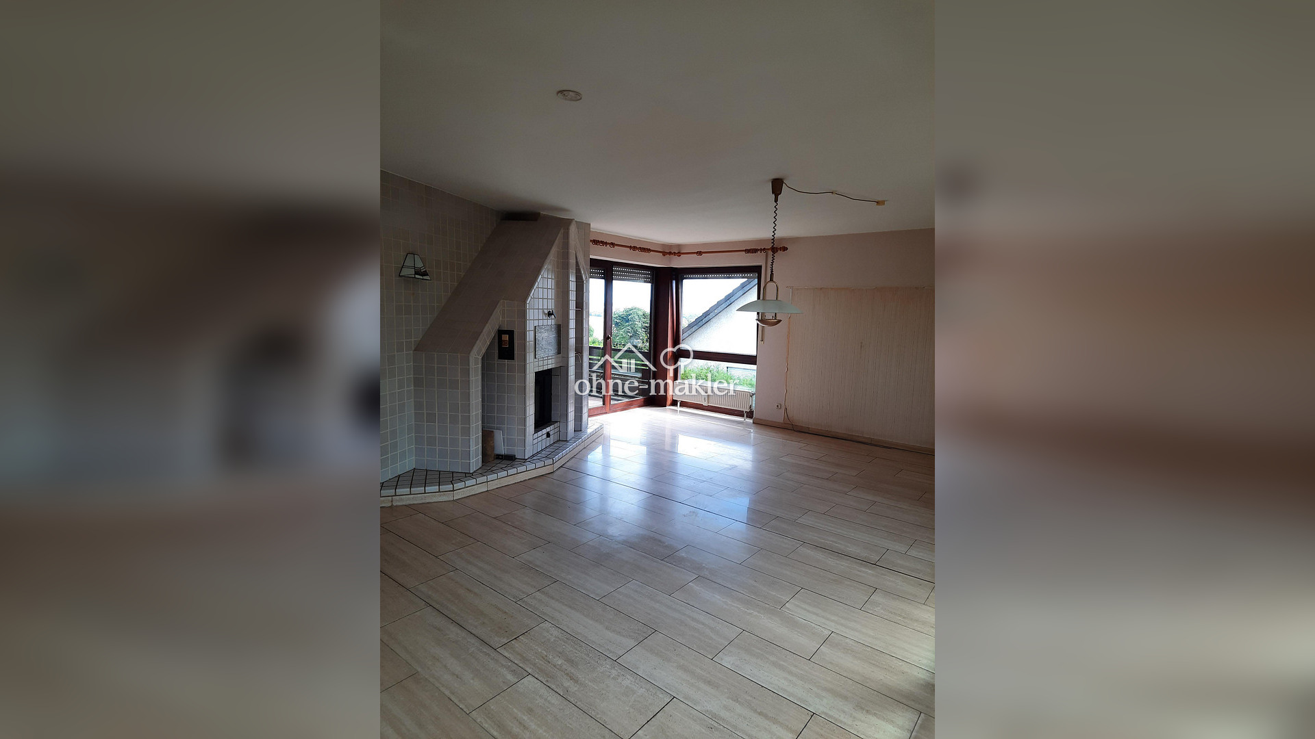 Bild 16