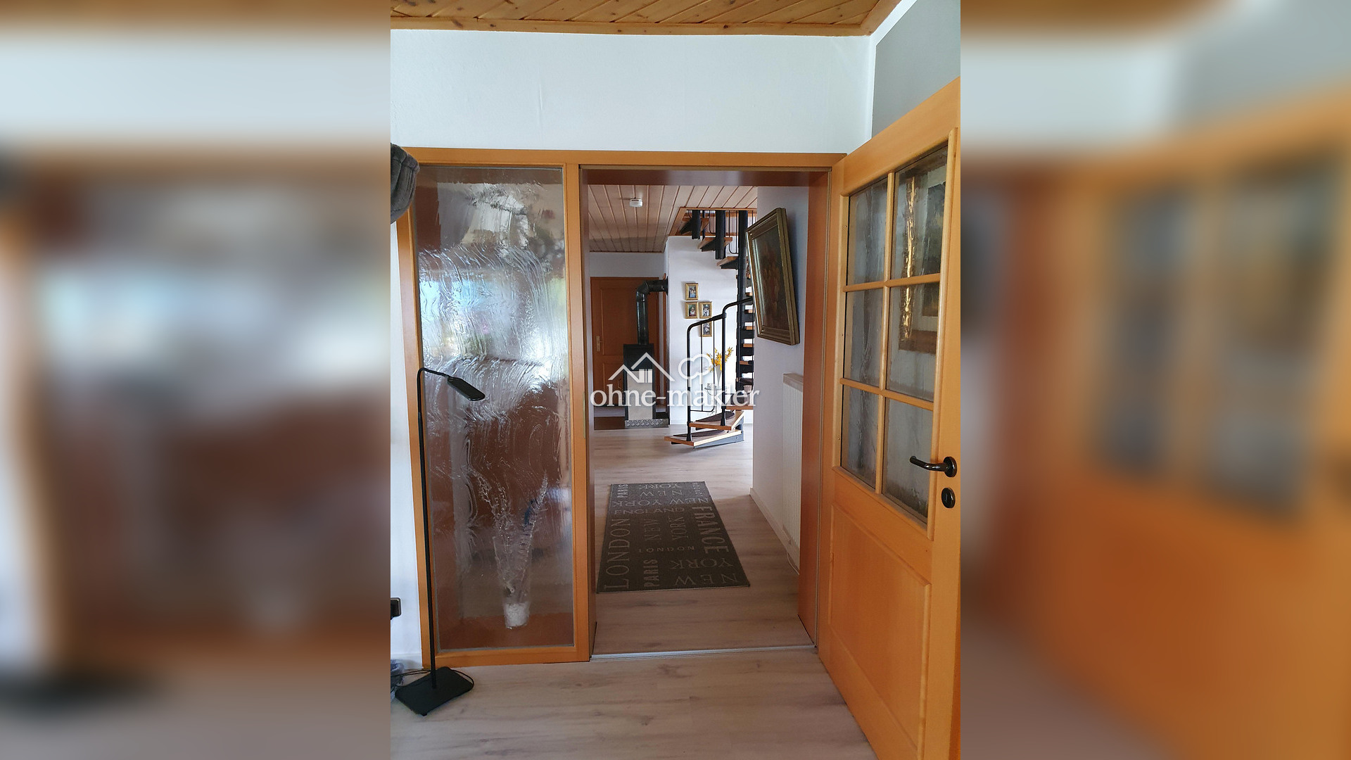 Bild 18