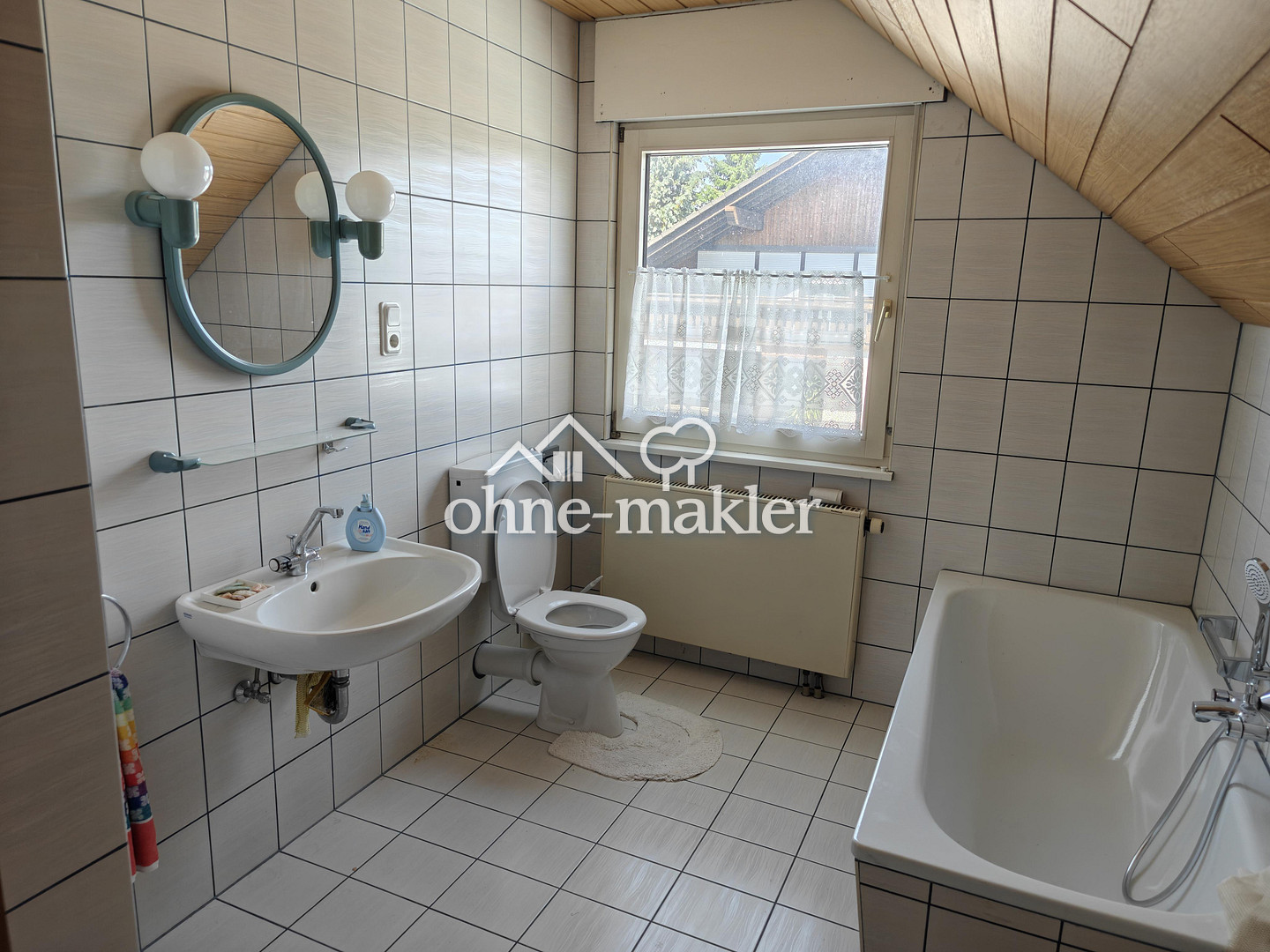 Bild 17