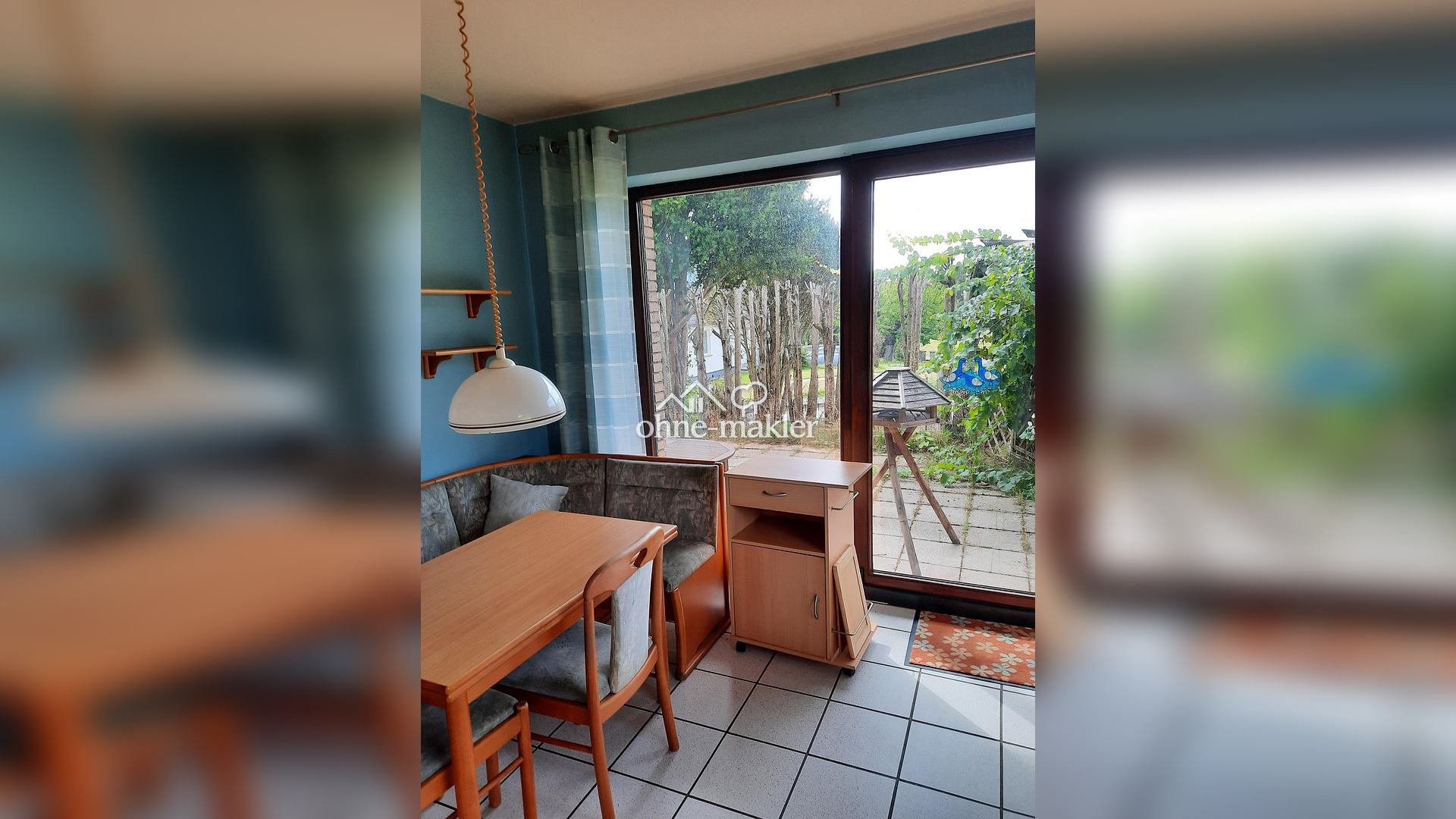 Bild 17