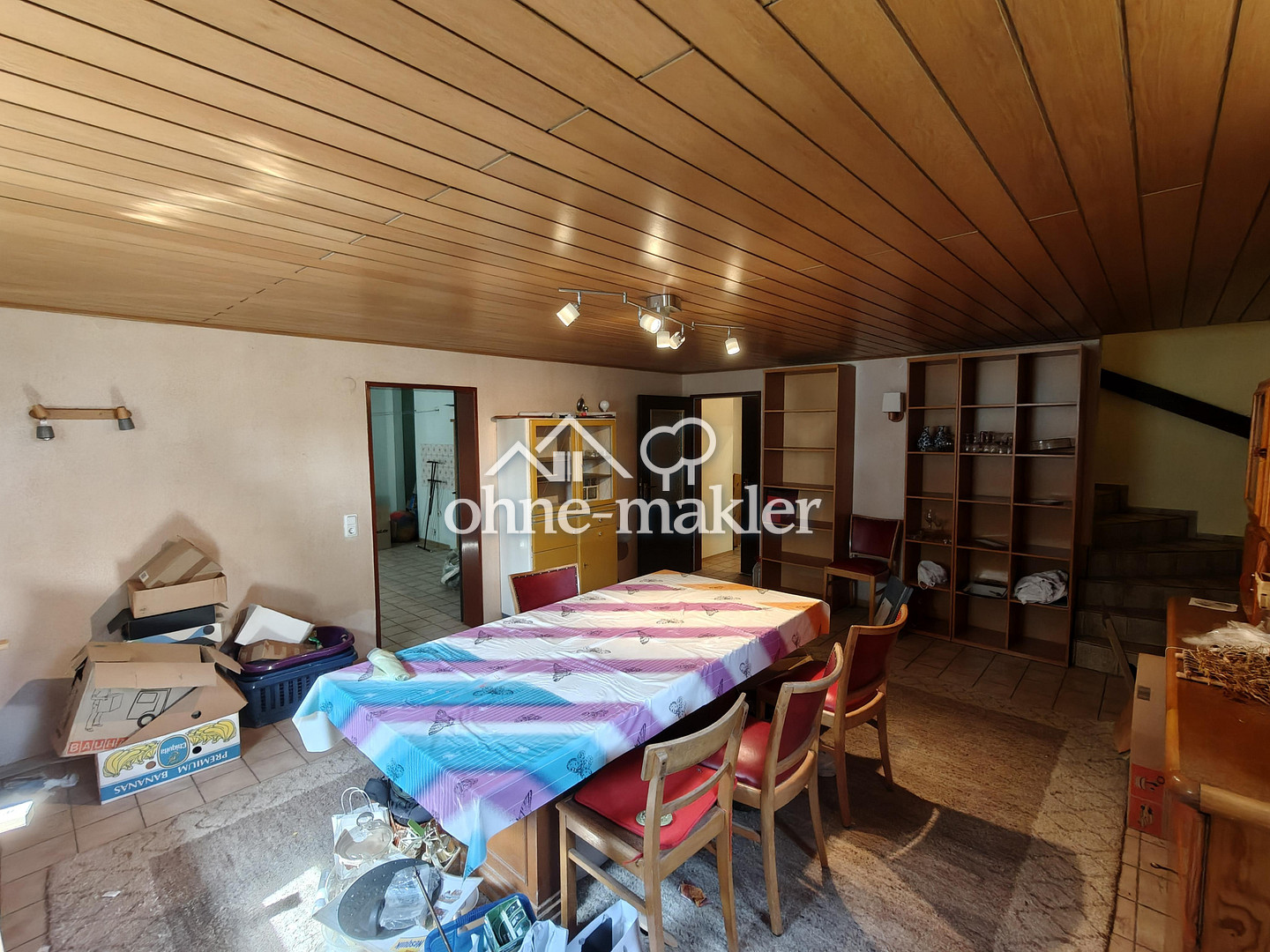 Bild 18