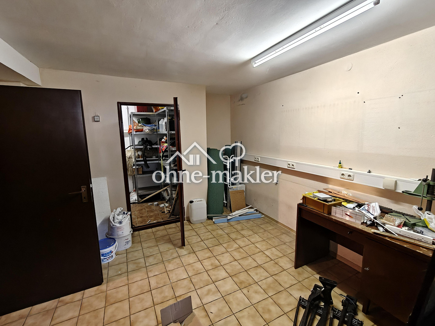 Bild 22