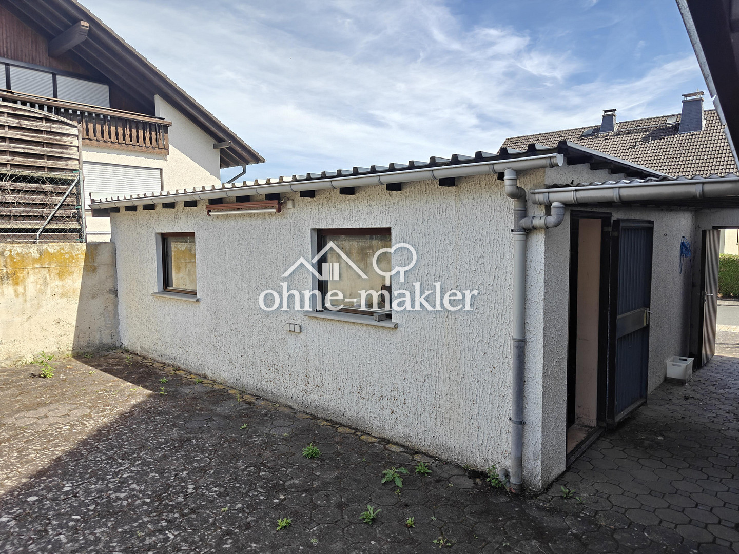Bild 25