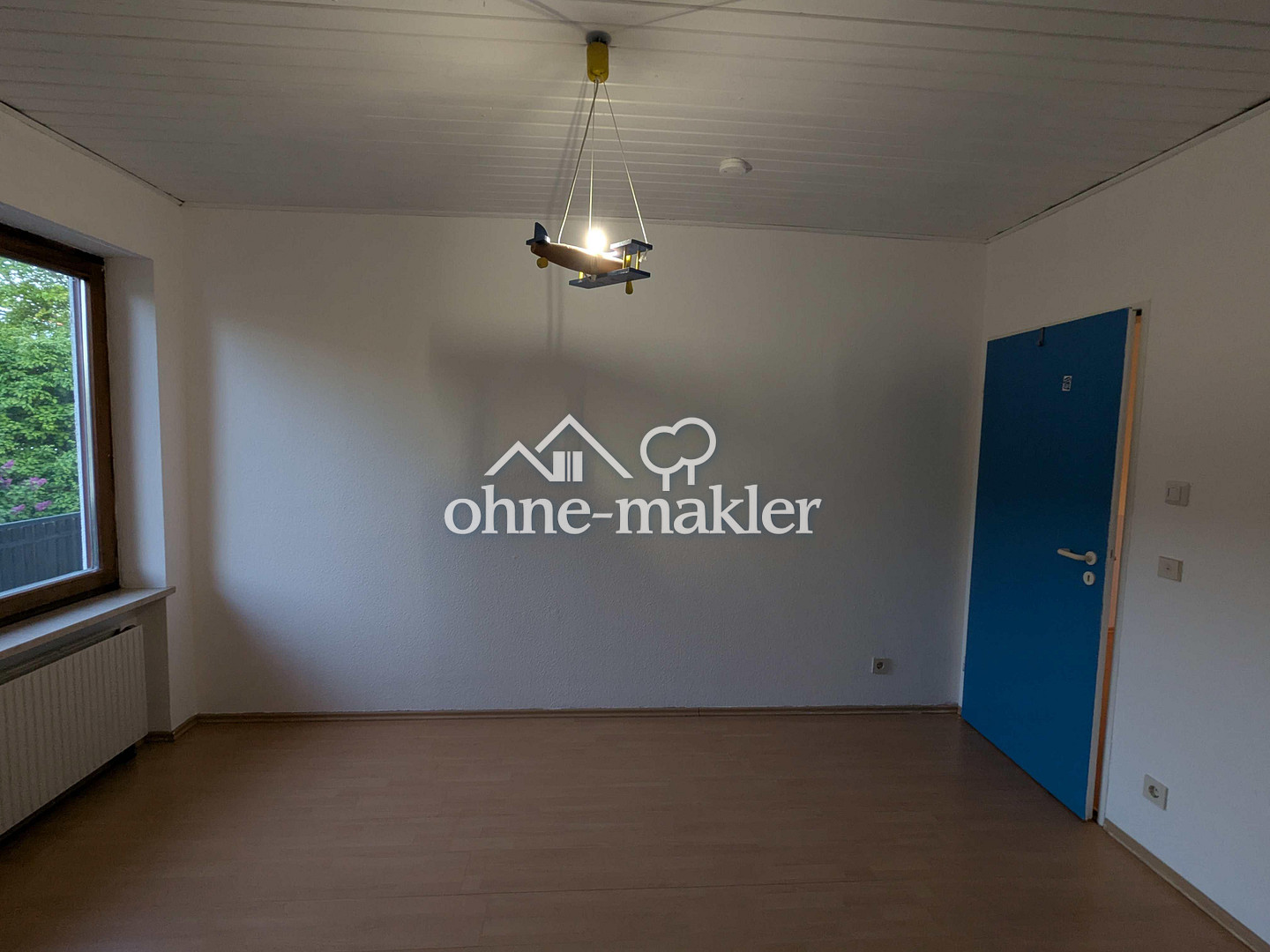 Bild 19