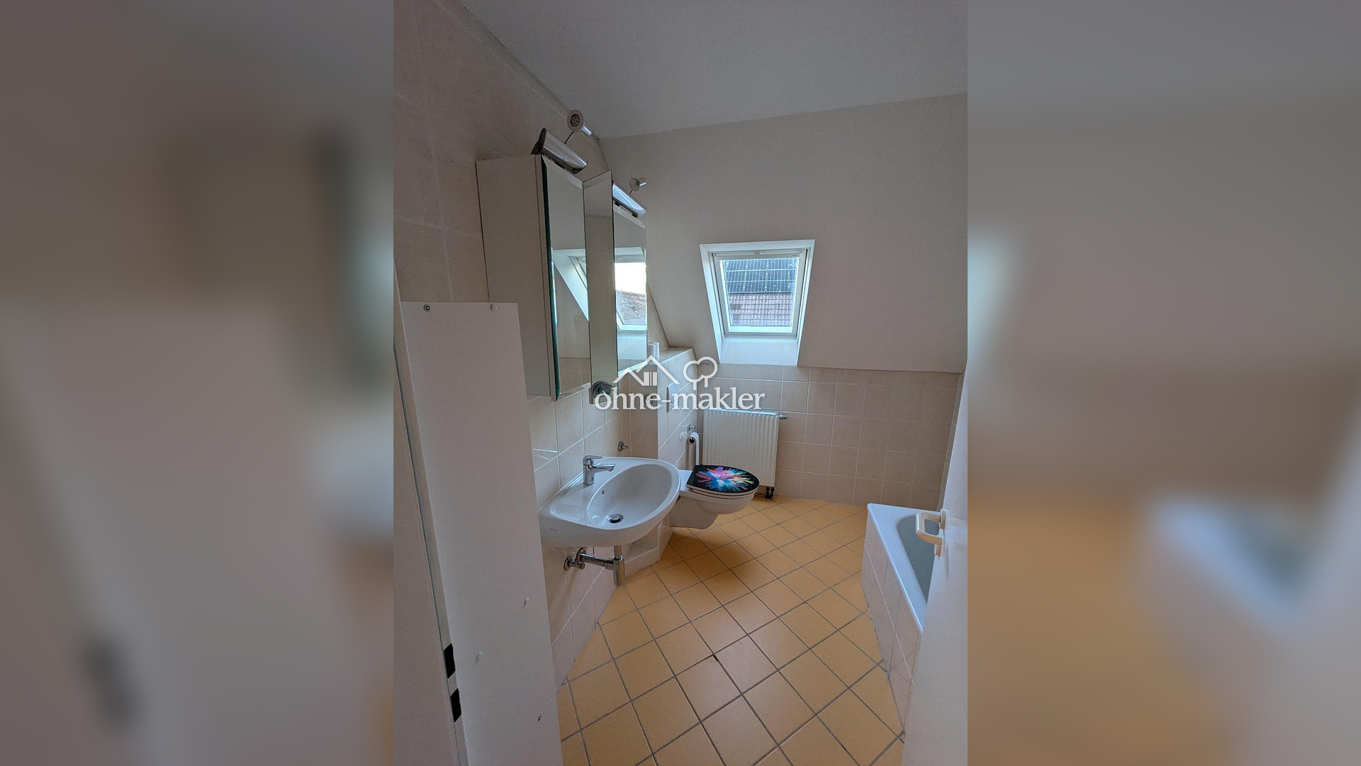 Bild 22