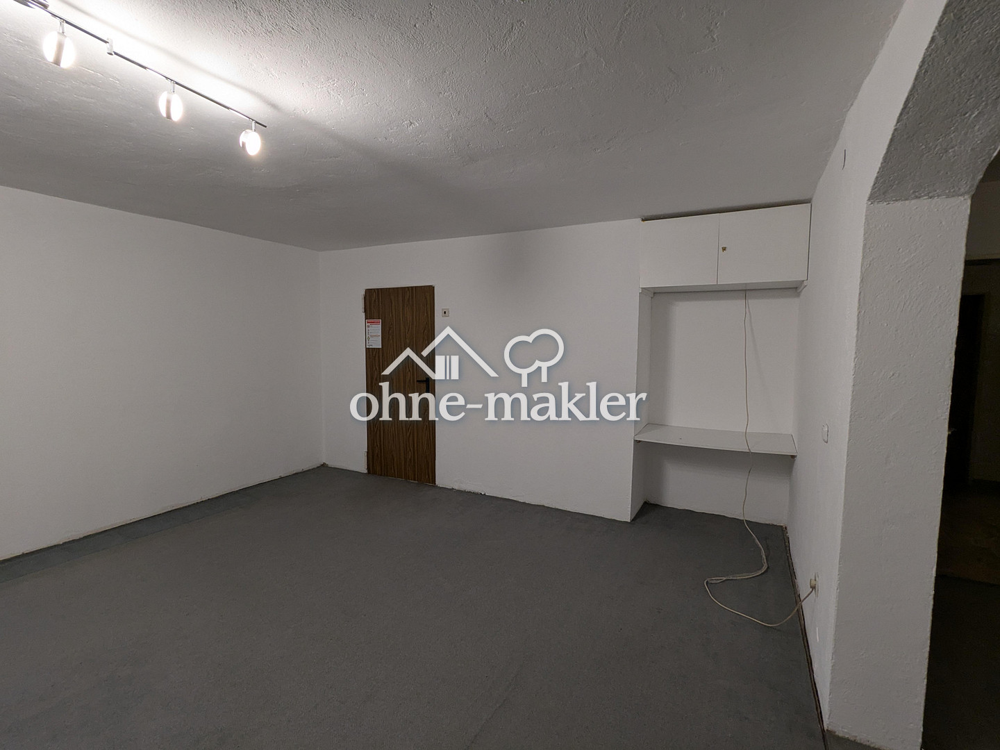 Bild 25