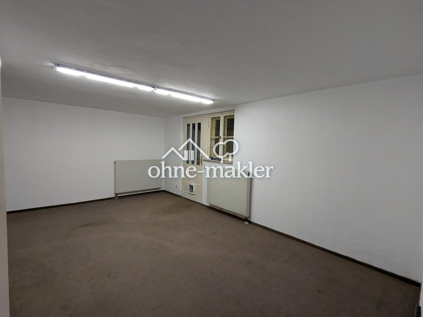 Bild 27
