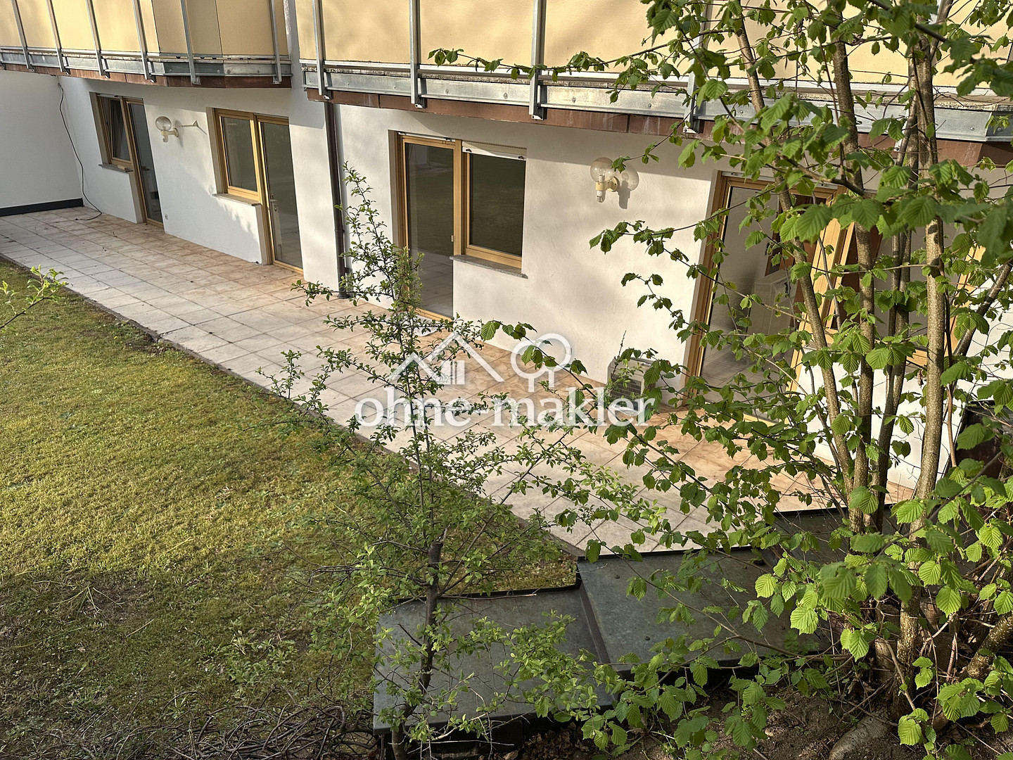 Bild 16