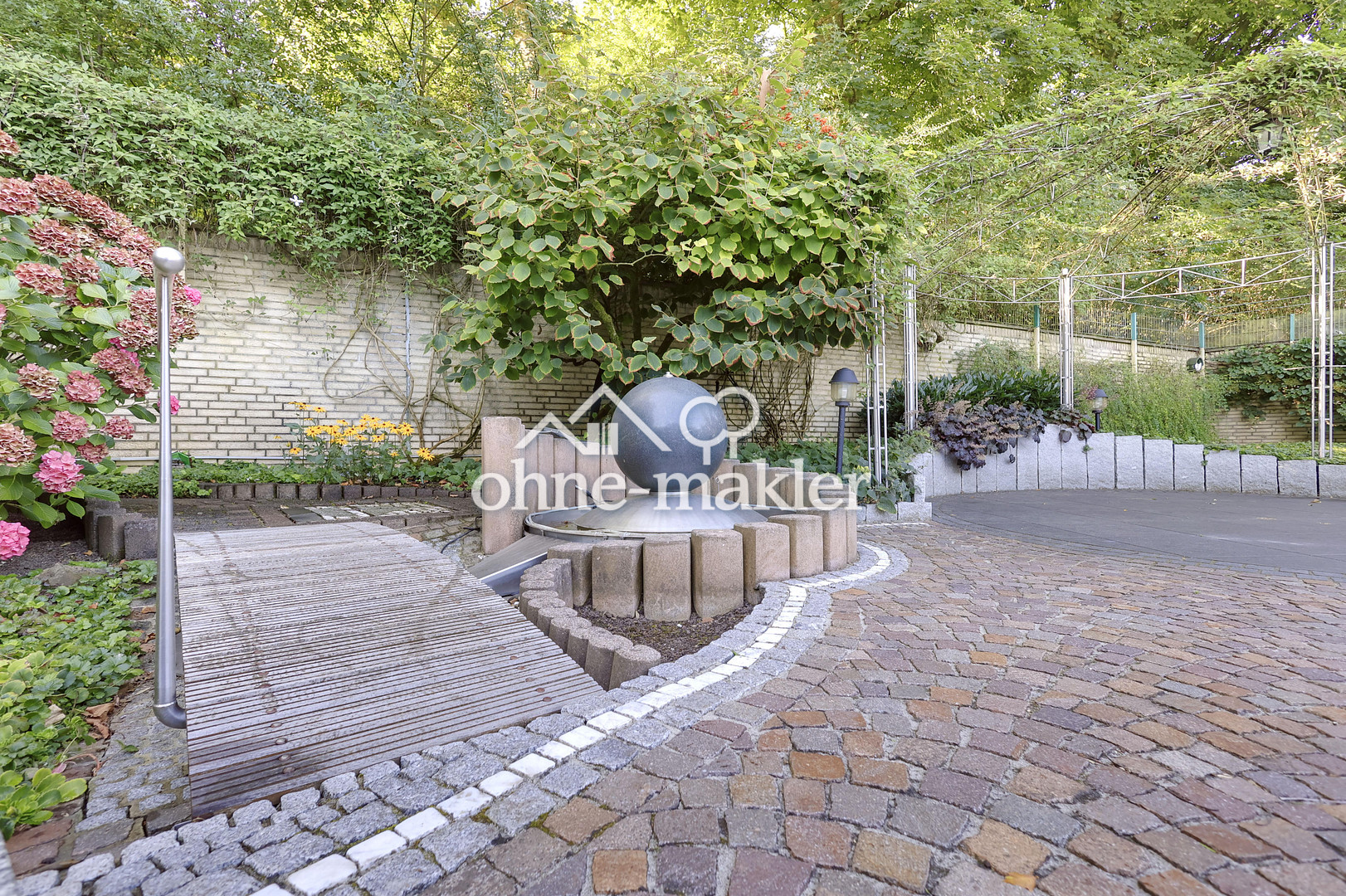 Bild 13