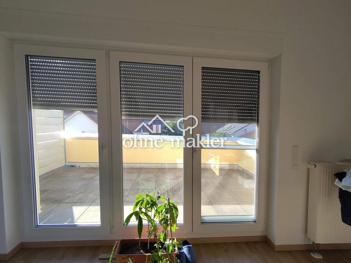Bild 11