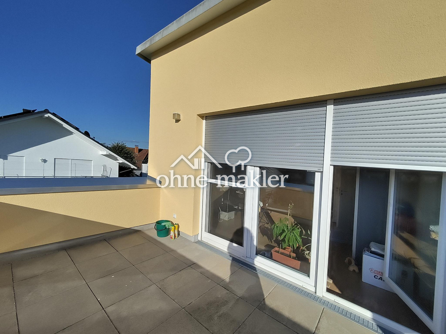 Bild 12