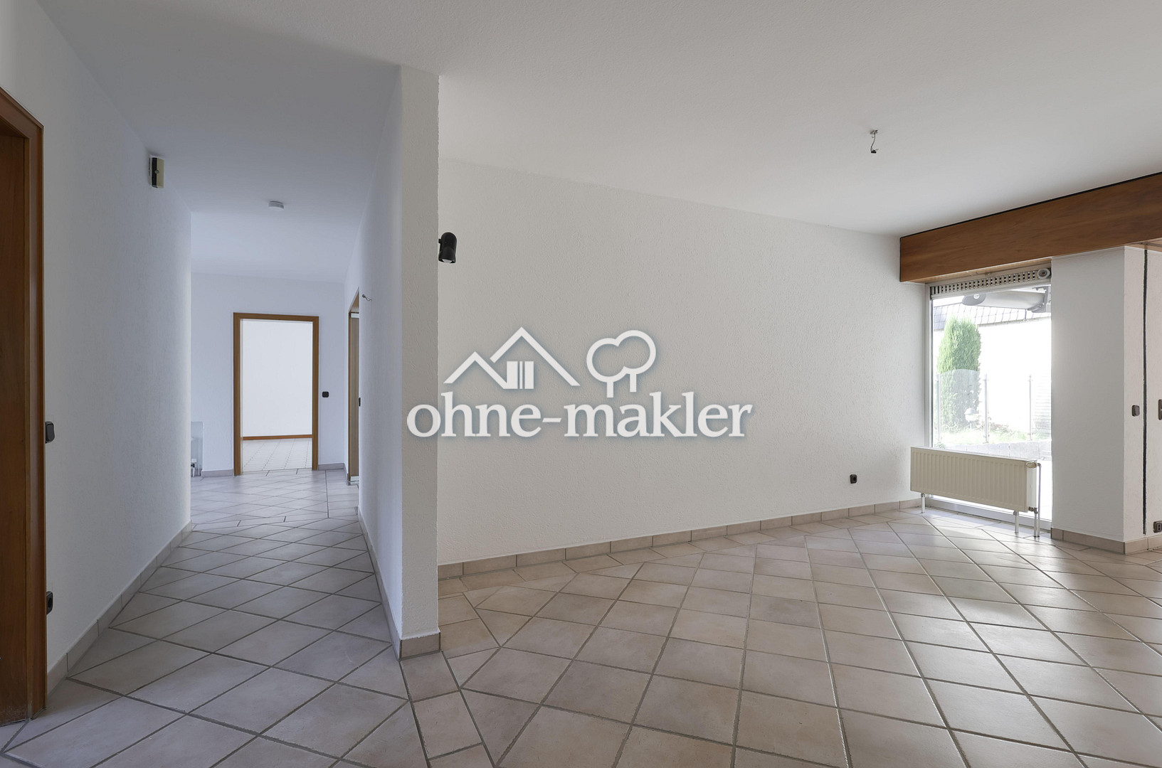 Bild 19