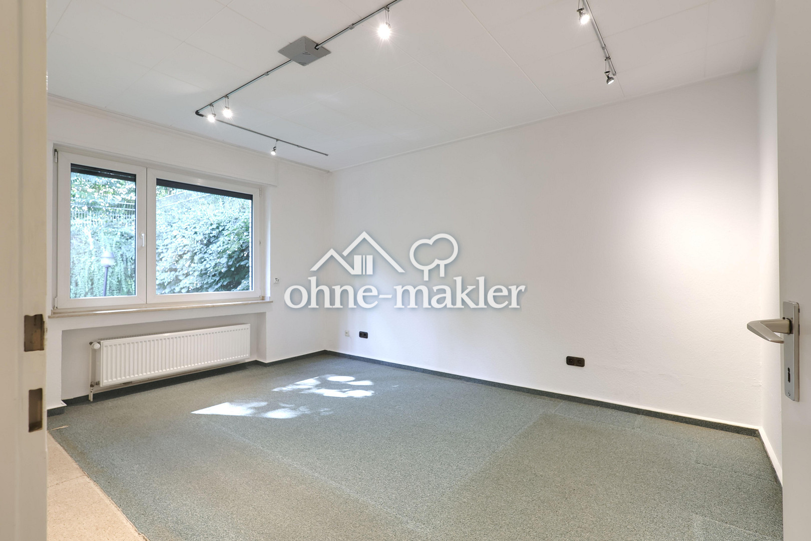 Bild 25