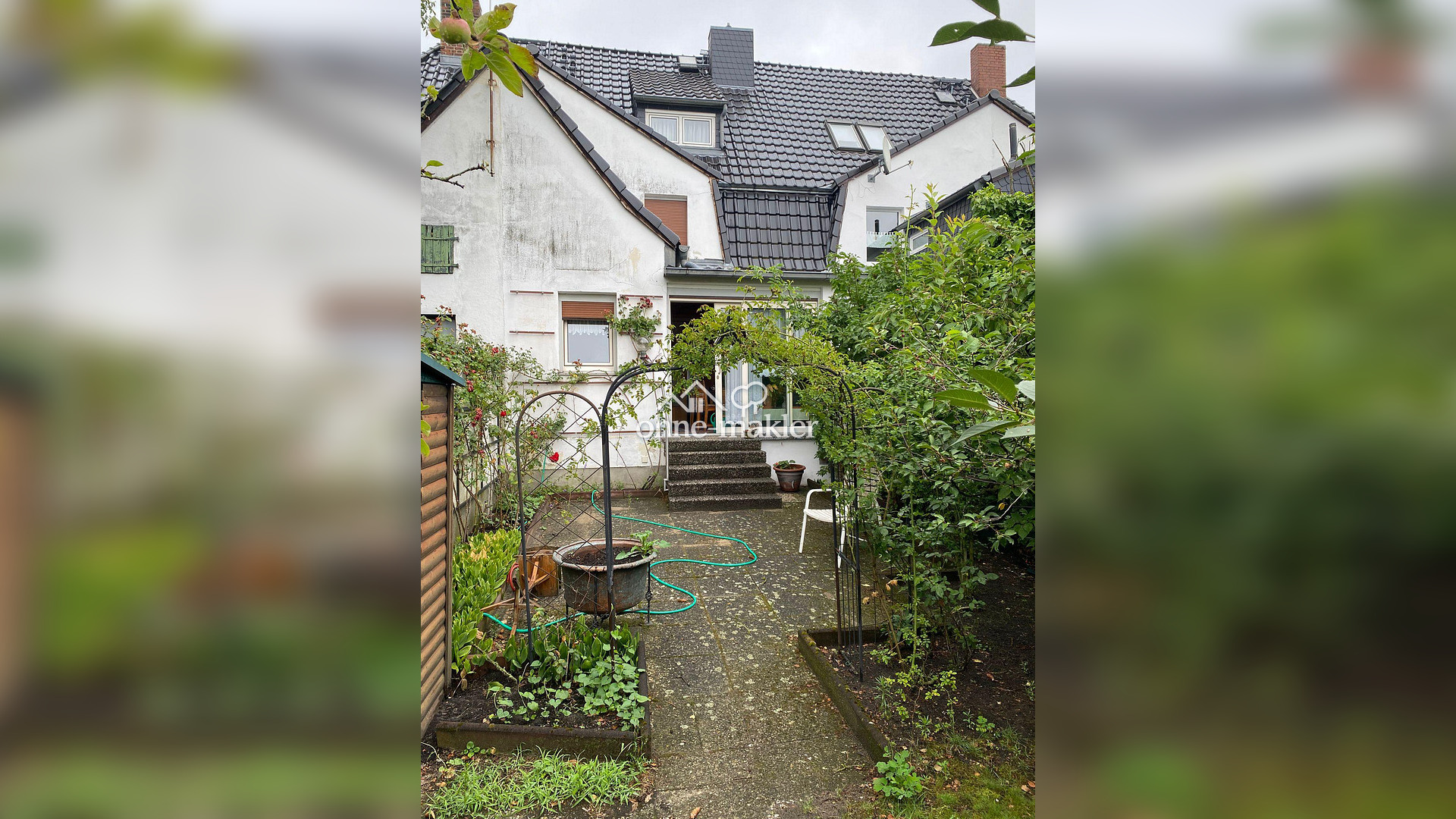 Bild 5