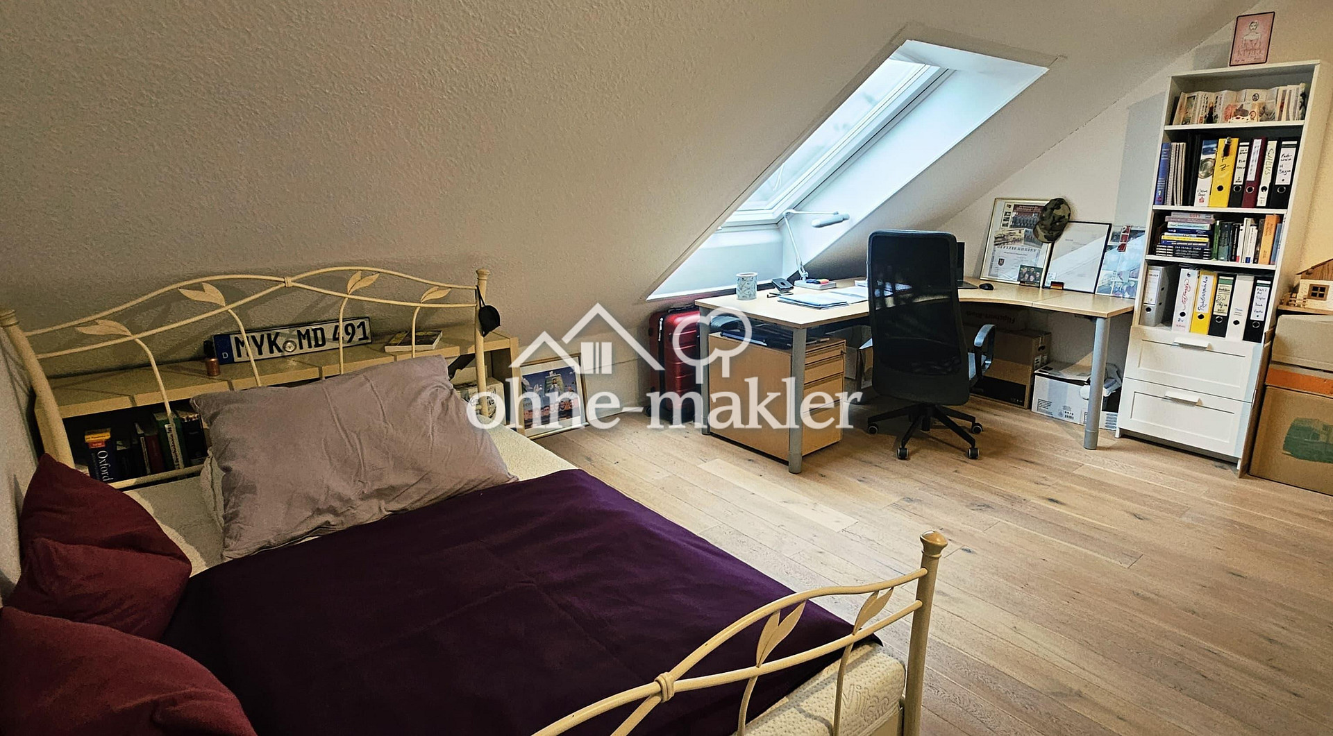 Bild 9