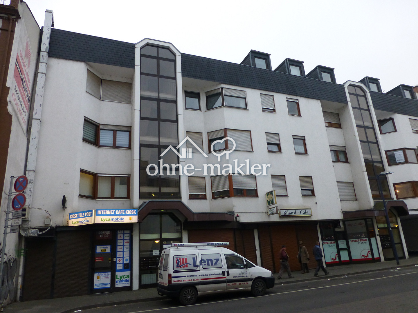 Bild 10