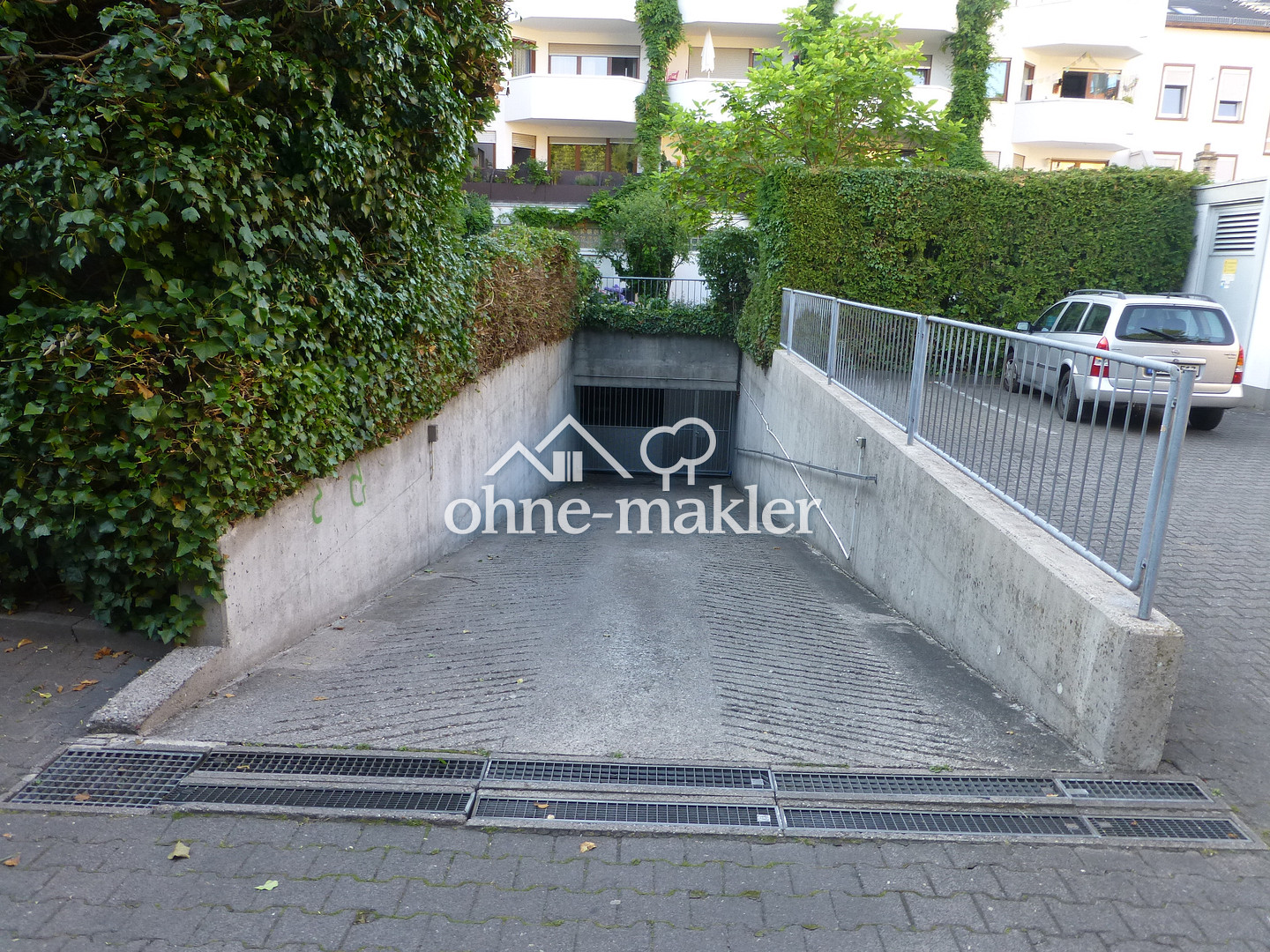 Bild 12