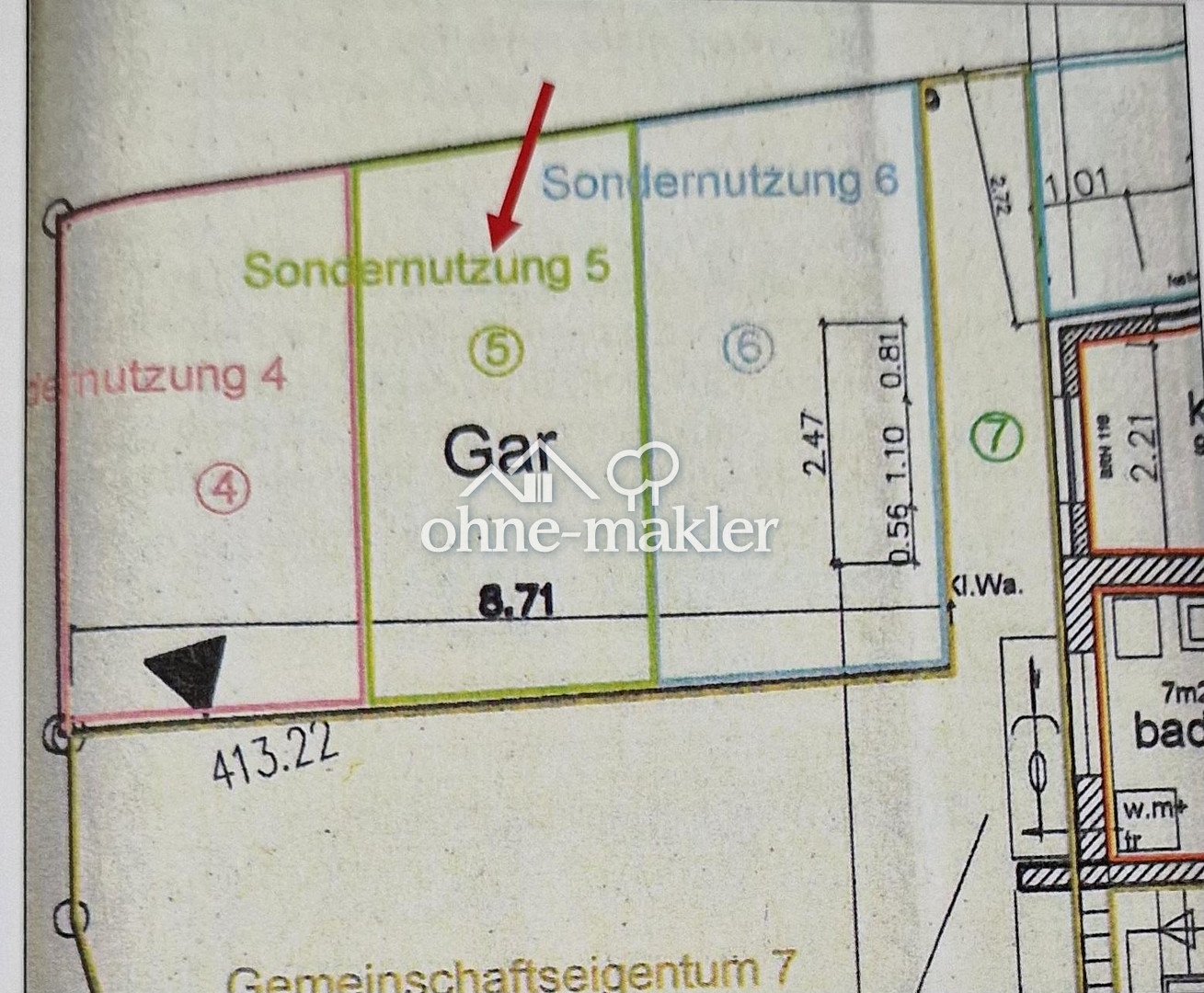 Bild 43