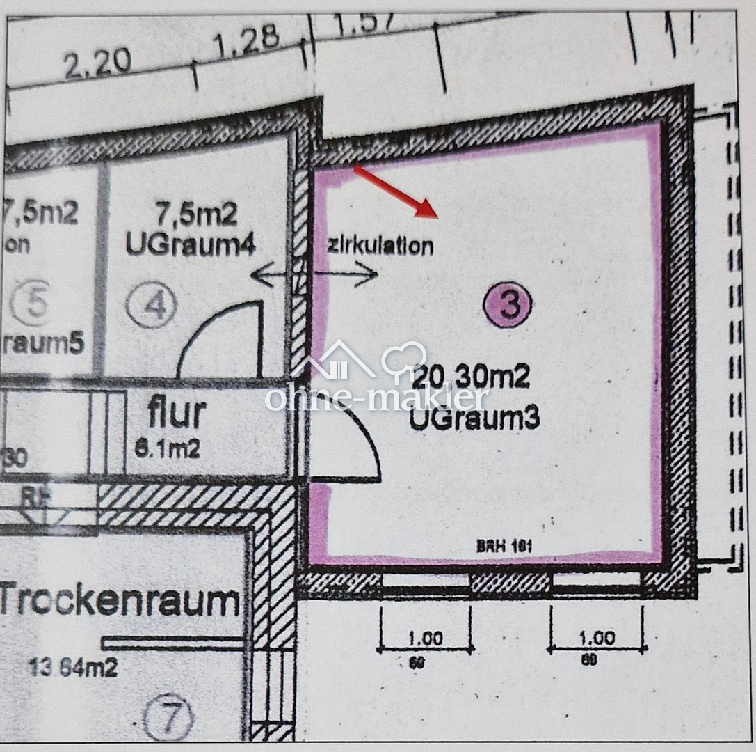 Bild 45