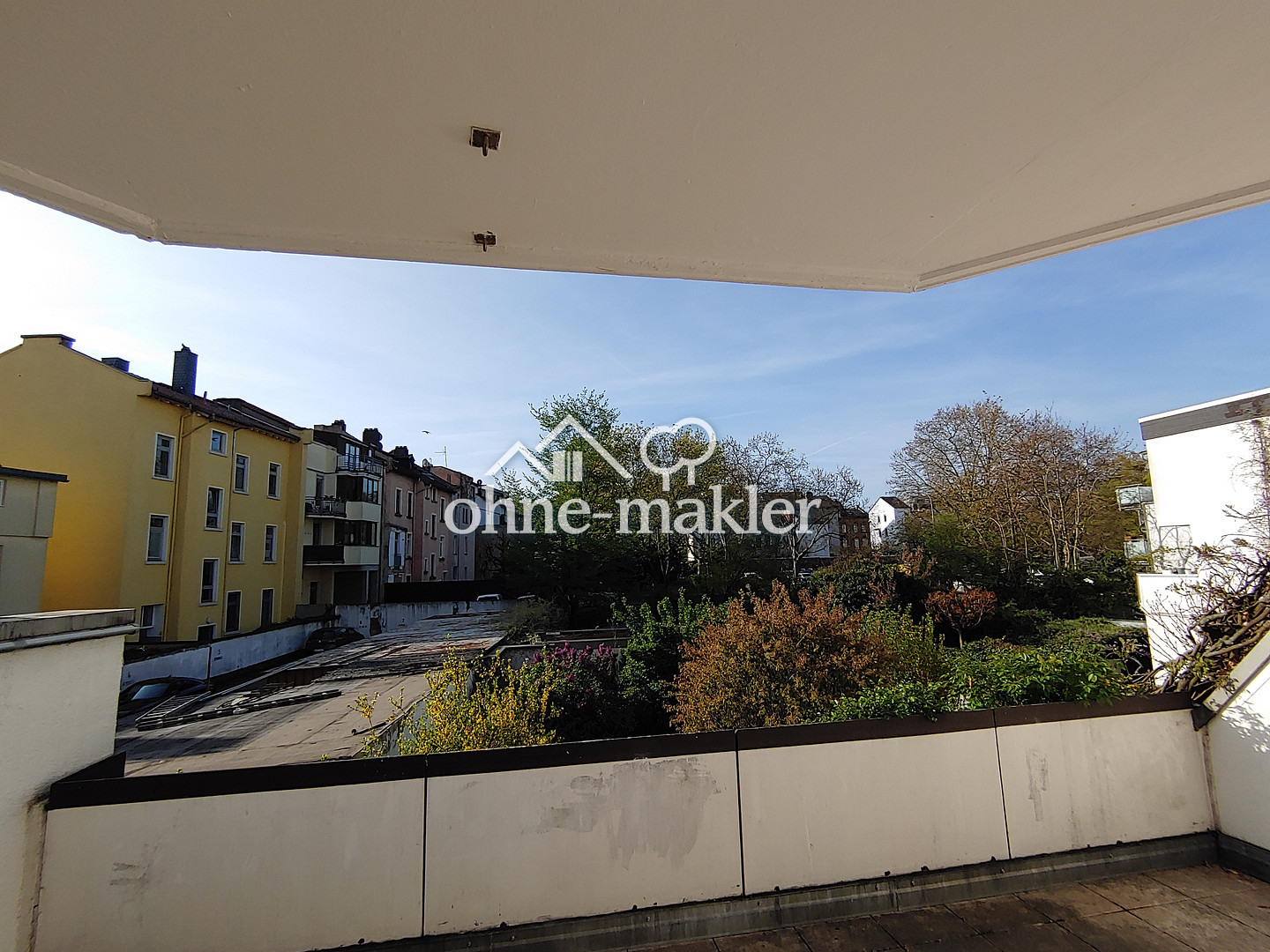 Bild 18