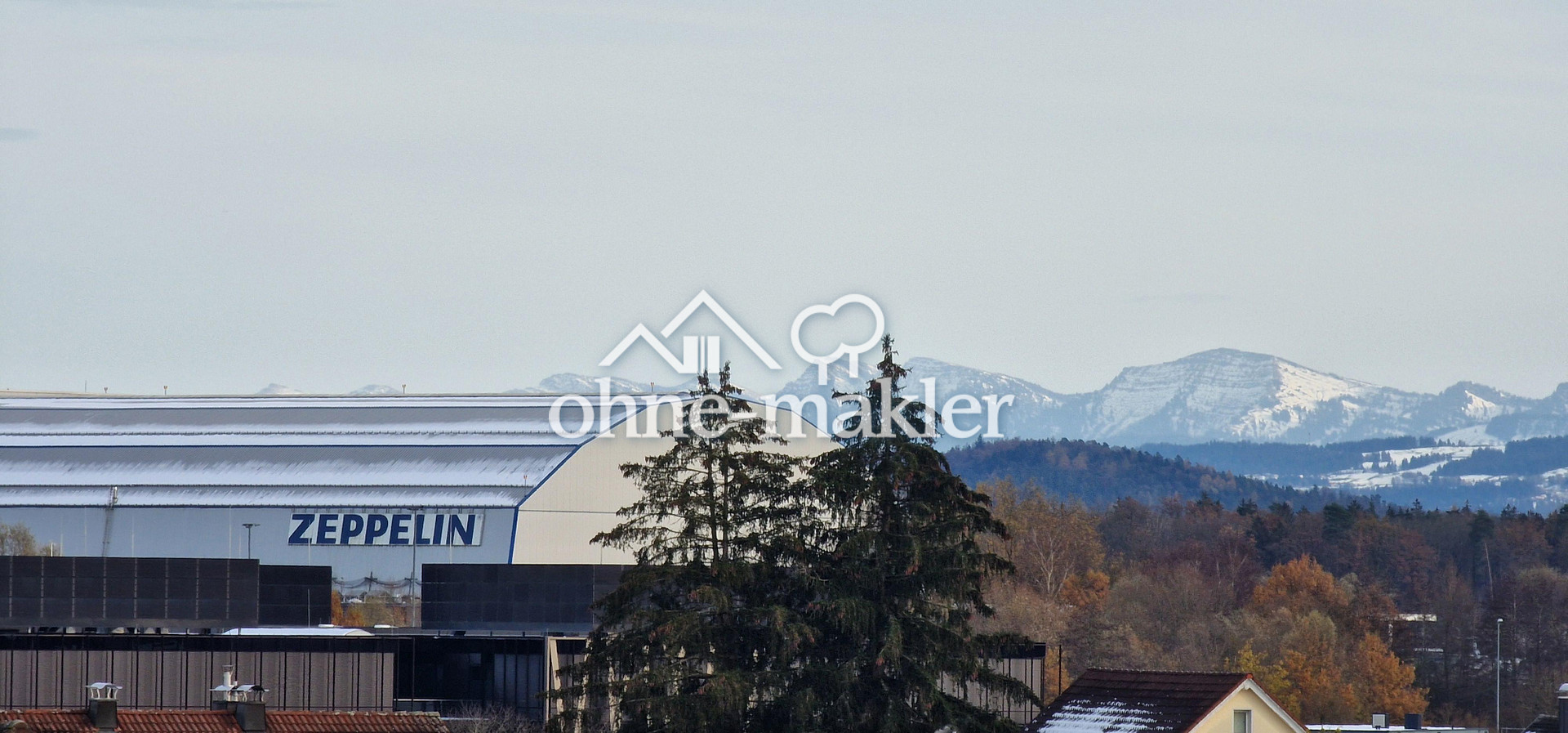 Bild 54