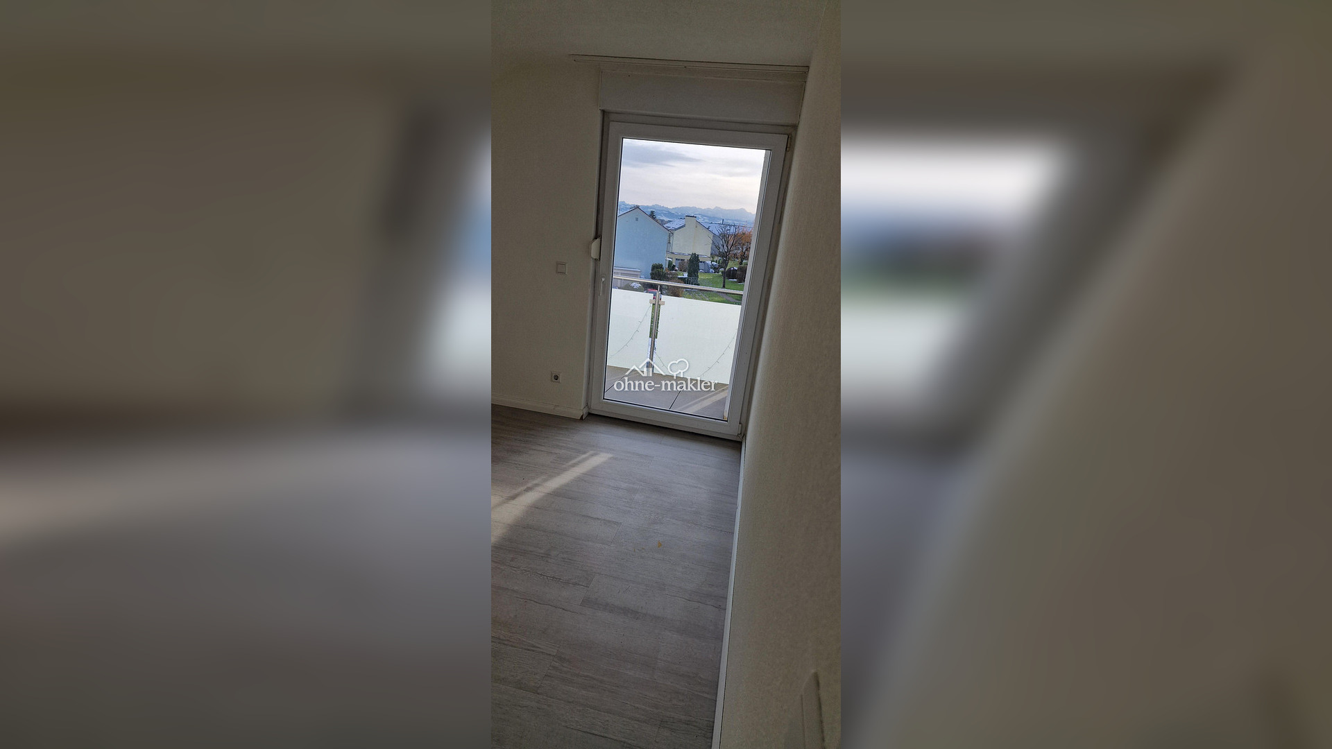 Bild 63