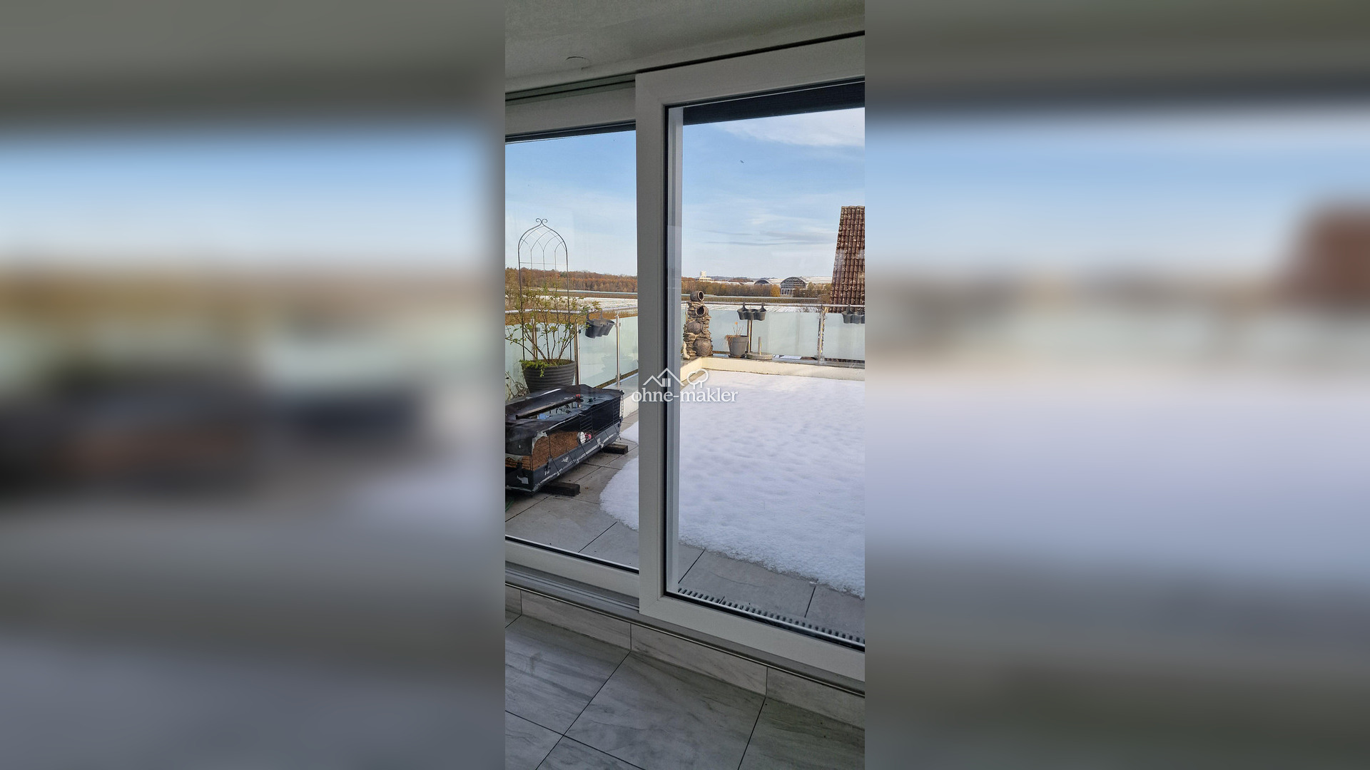Bild 68