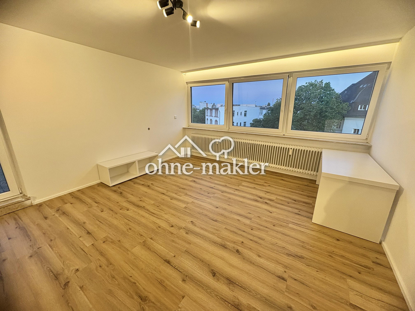 Bild 15